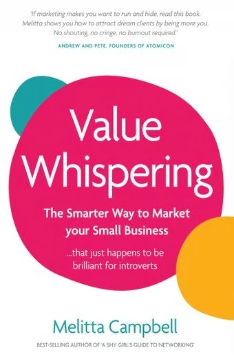 From Swansea to Switzerland: A Welsh Voice Brings a Calmer Approach to Modern Marketing