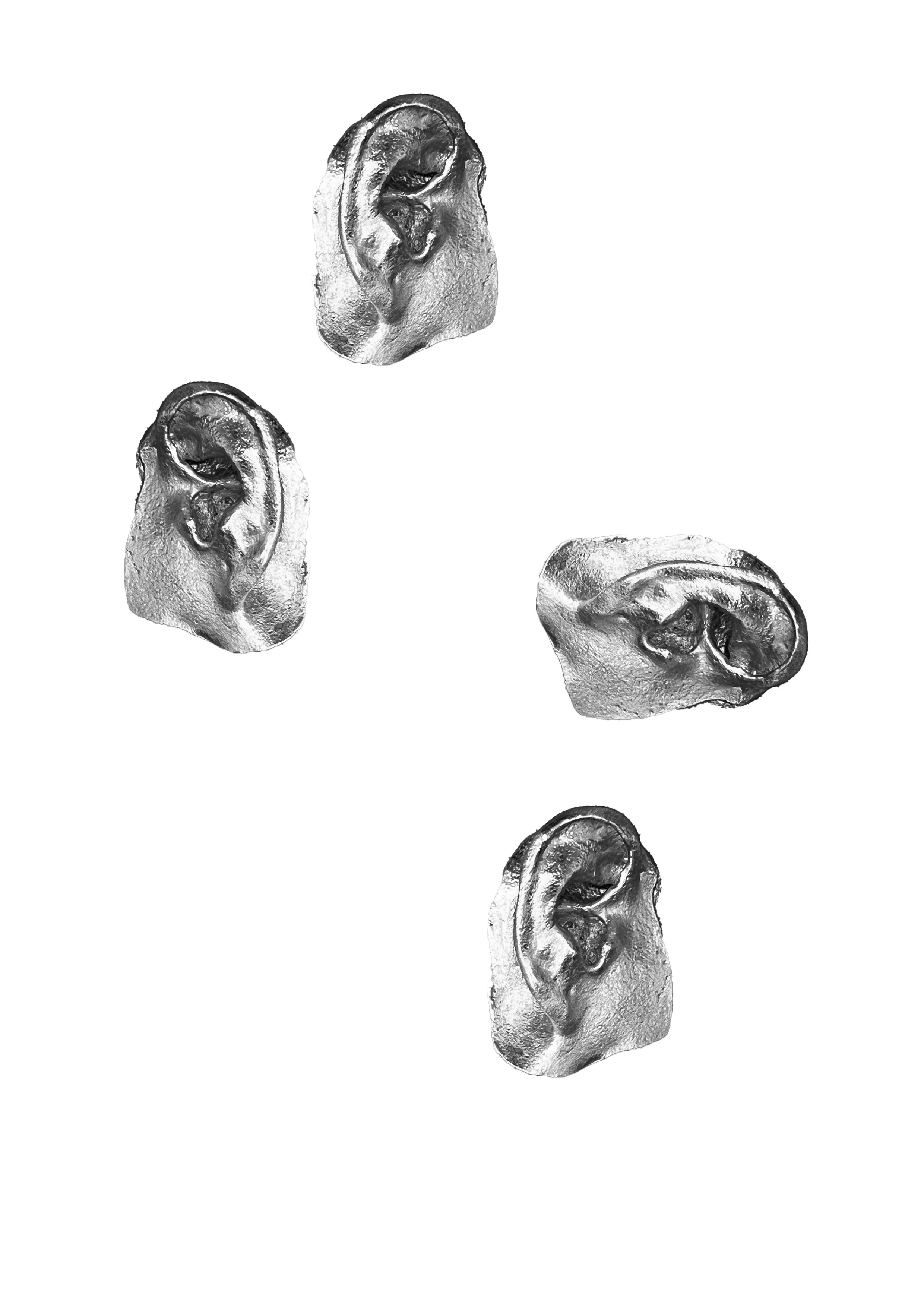 1. Soft Openings World Receivers High Res jpg.jpg