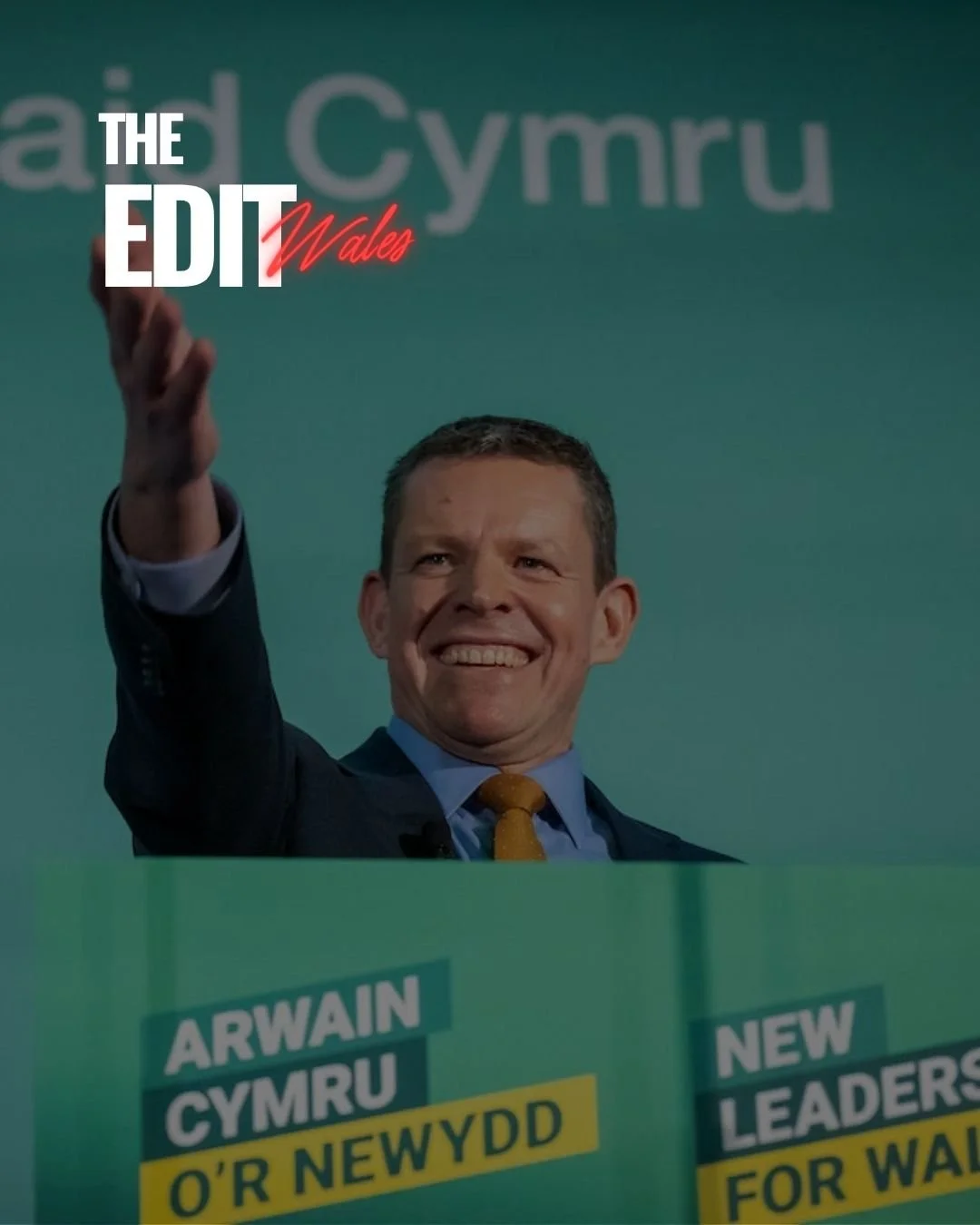 What Plaid Cymru’s 2026 Cultural Proposals Could Mean for Wales’ Creative Future