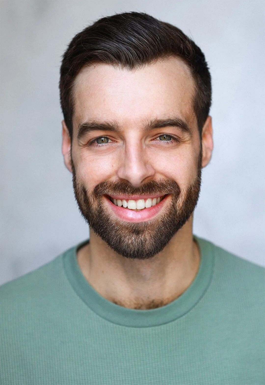 Choir of Man brings its pub‑soaked joy to Cardiff