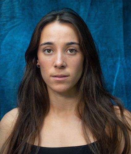 The Spy that Came in from the Cold: In Conversation