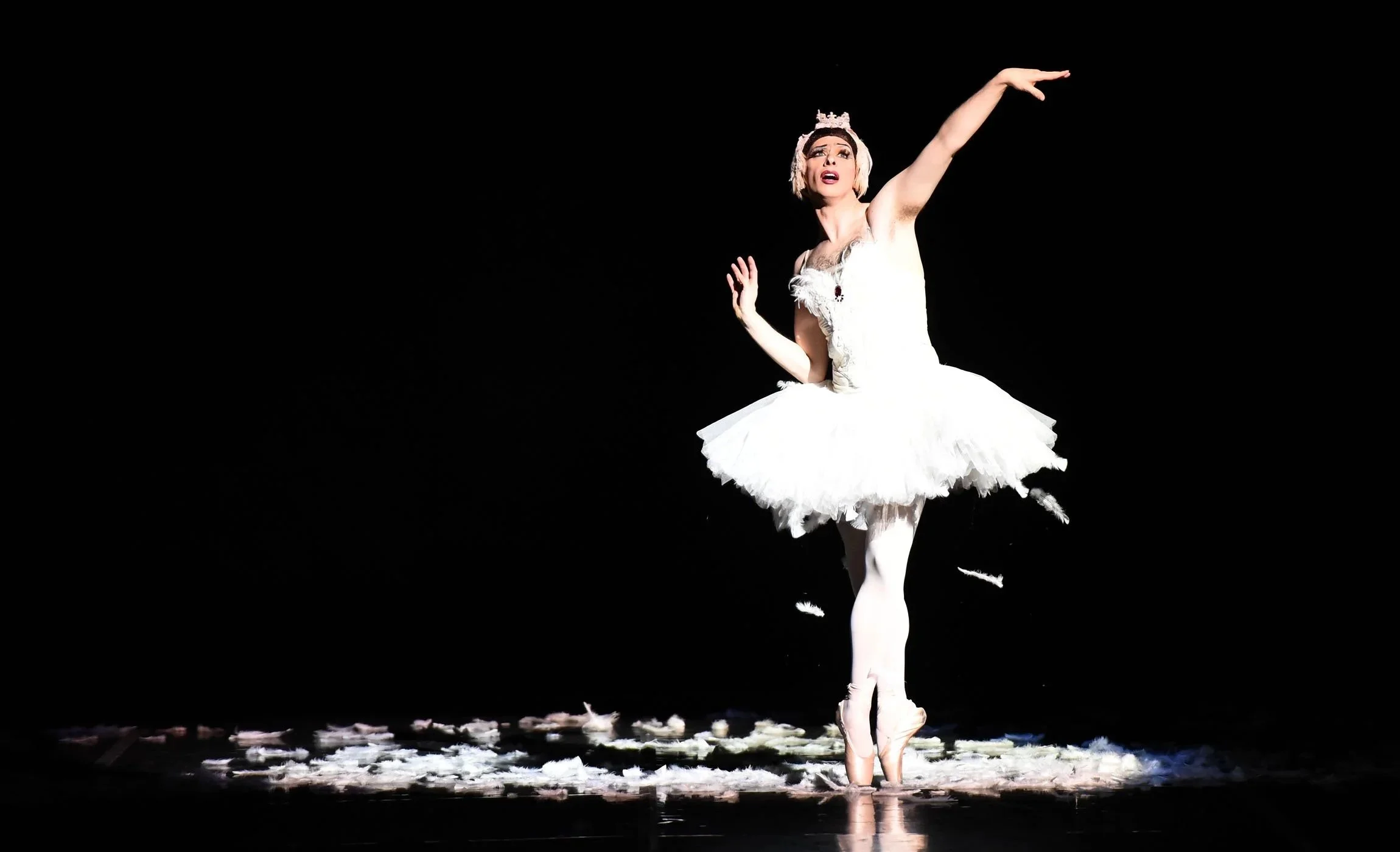 The+Trocks%2C+Dying+Swan%2C+photo+Roberto+Ricci.jpg