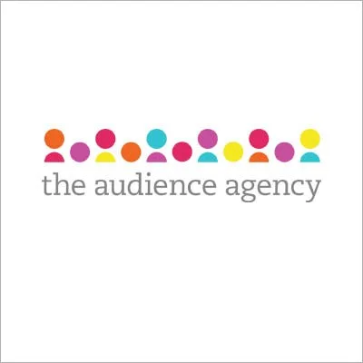 Wales Is Quietly Outperforming the UK on Arts Audiences — But We’re Not Done Yet