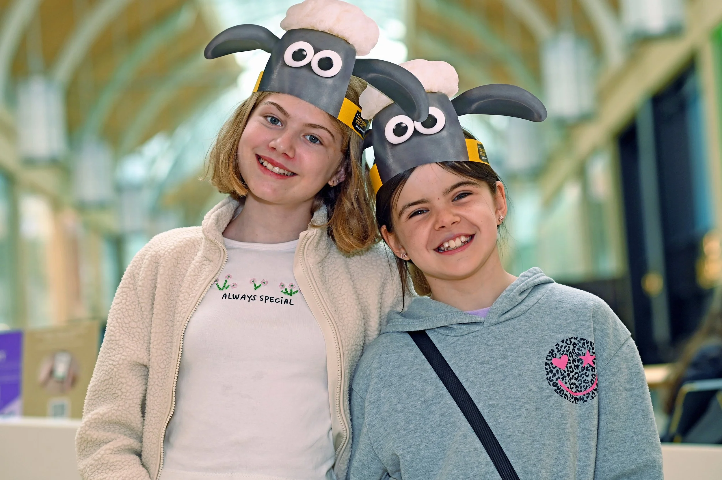 Shaun the Sheep trail 2026 (35).JPG