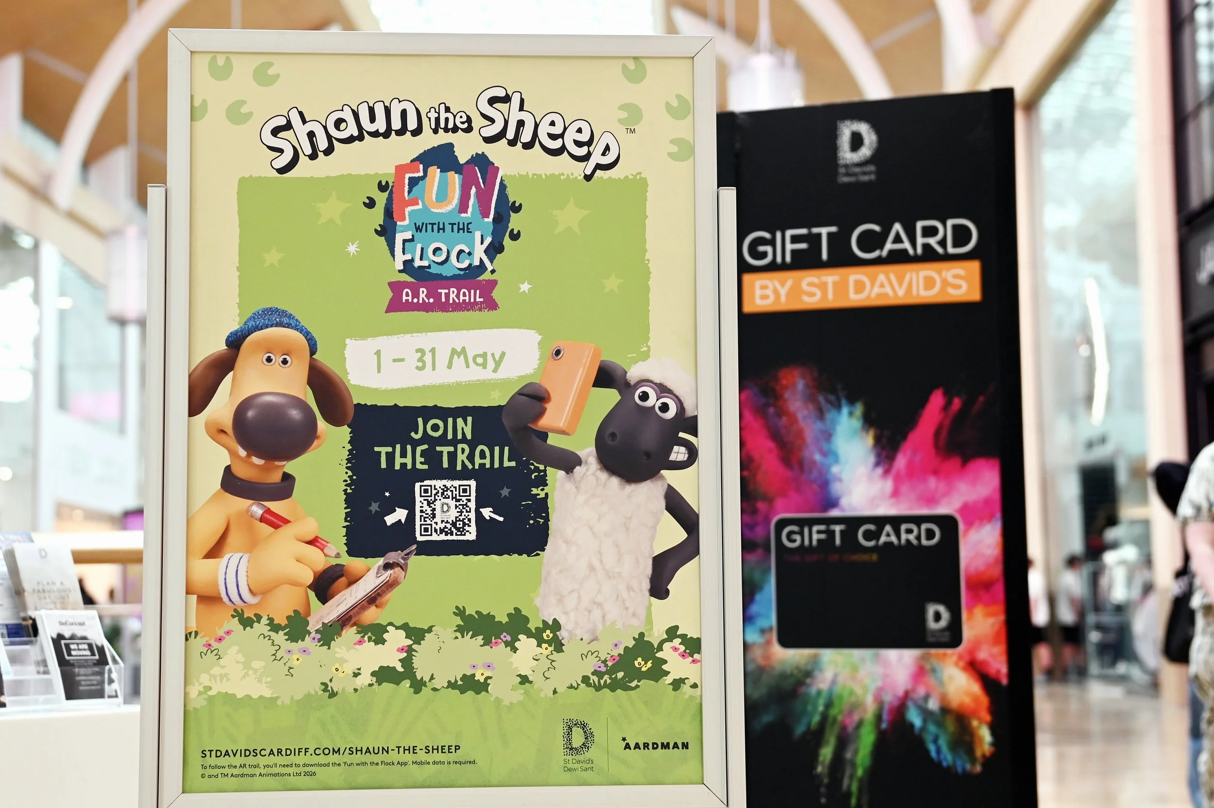 Shaun the Sheep trail 2026 (40).JPG