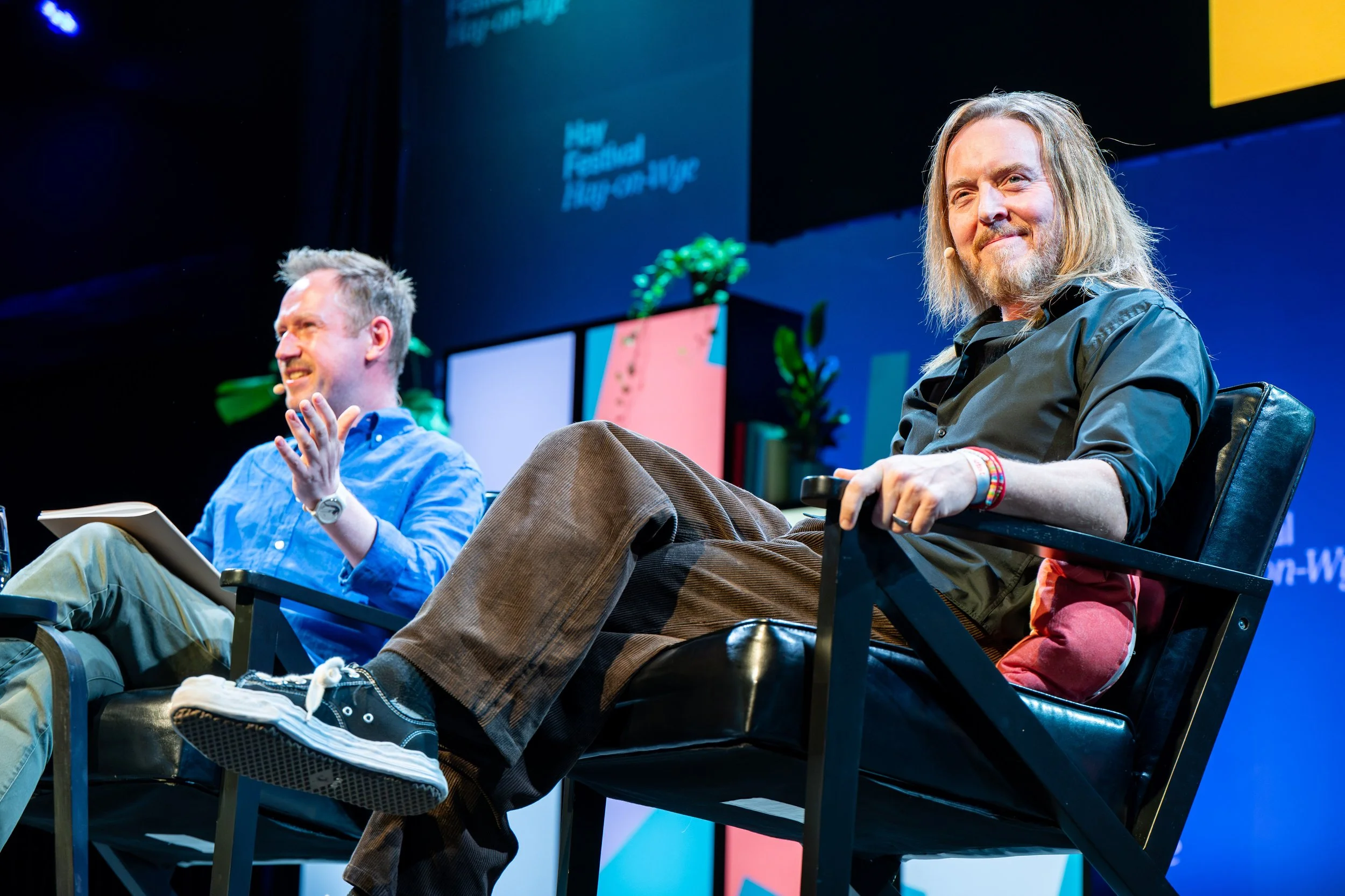 Event 65 Tim Minchin Credit Adam Tatton-Reid and Hay Festival-12.jpg