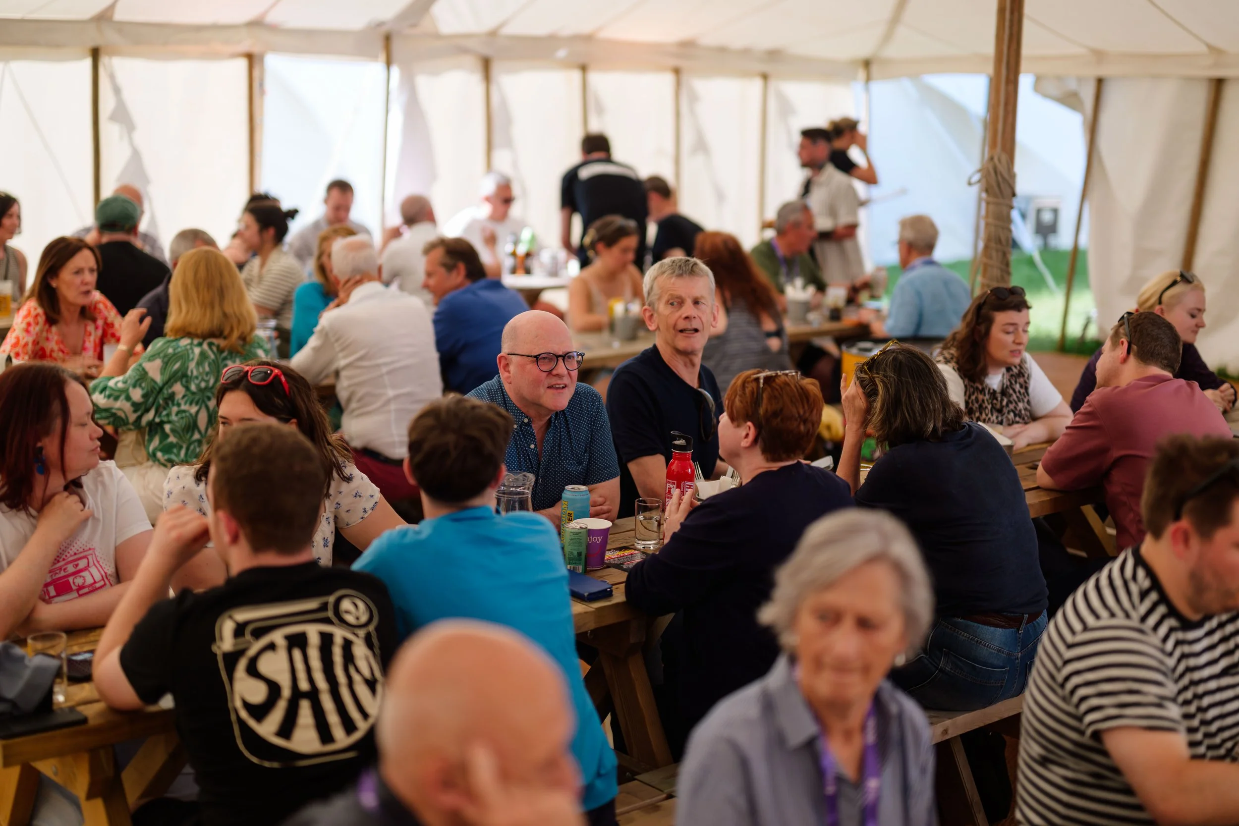 Event 64 The Beefy Boys 05 - credit Sam Hardwick and Hay Festival.jpg