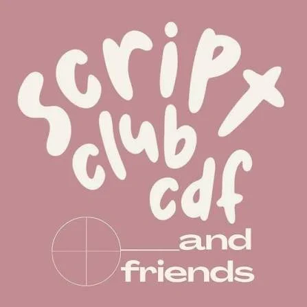 Script Club Cardiff &amp; Volcano Theatre Unite for a Sold‑Out Night of New Writing in Swansea