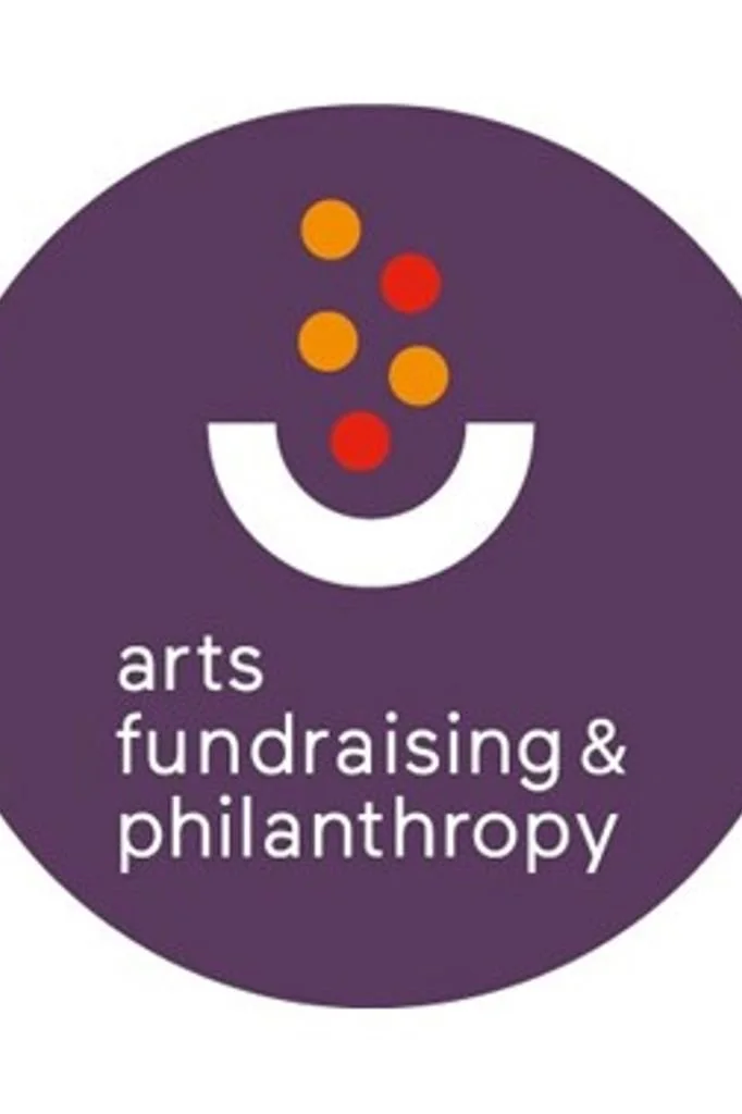 The Arts Don’t Need Certainty — They Need Confidence