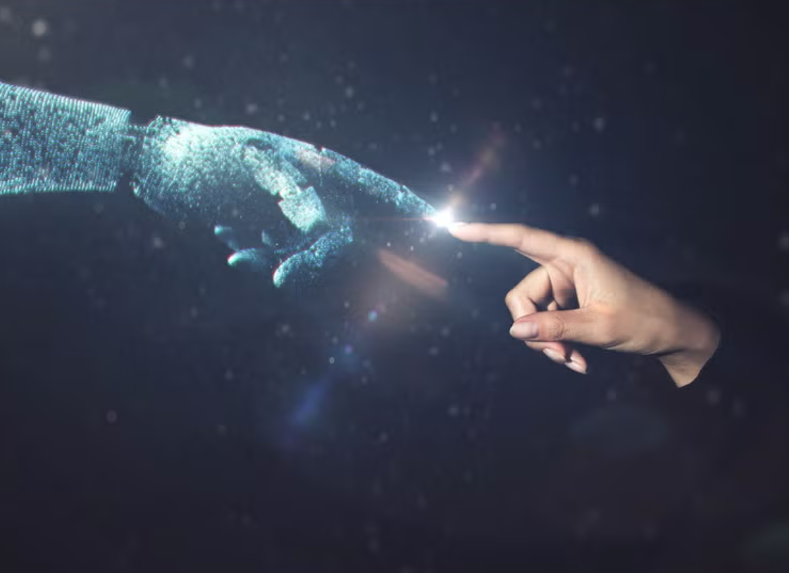 Will AI Solve Your Arts Admin? The Productivity Problem the Sector Can’t Ignore