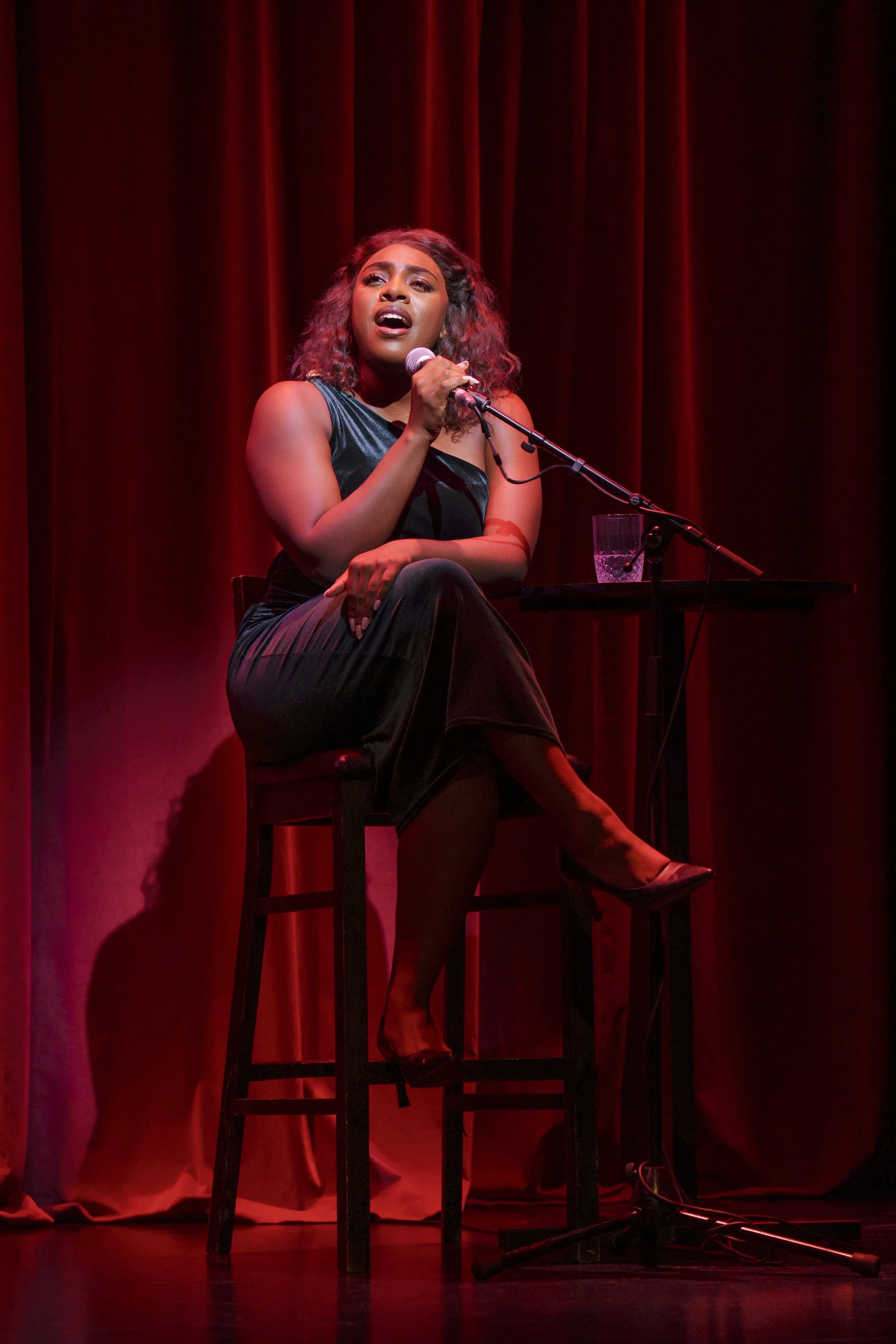 THE BODYGUARD. Sasha Monique (Nicki Marron). Photo Paul Coltas.jpg
