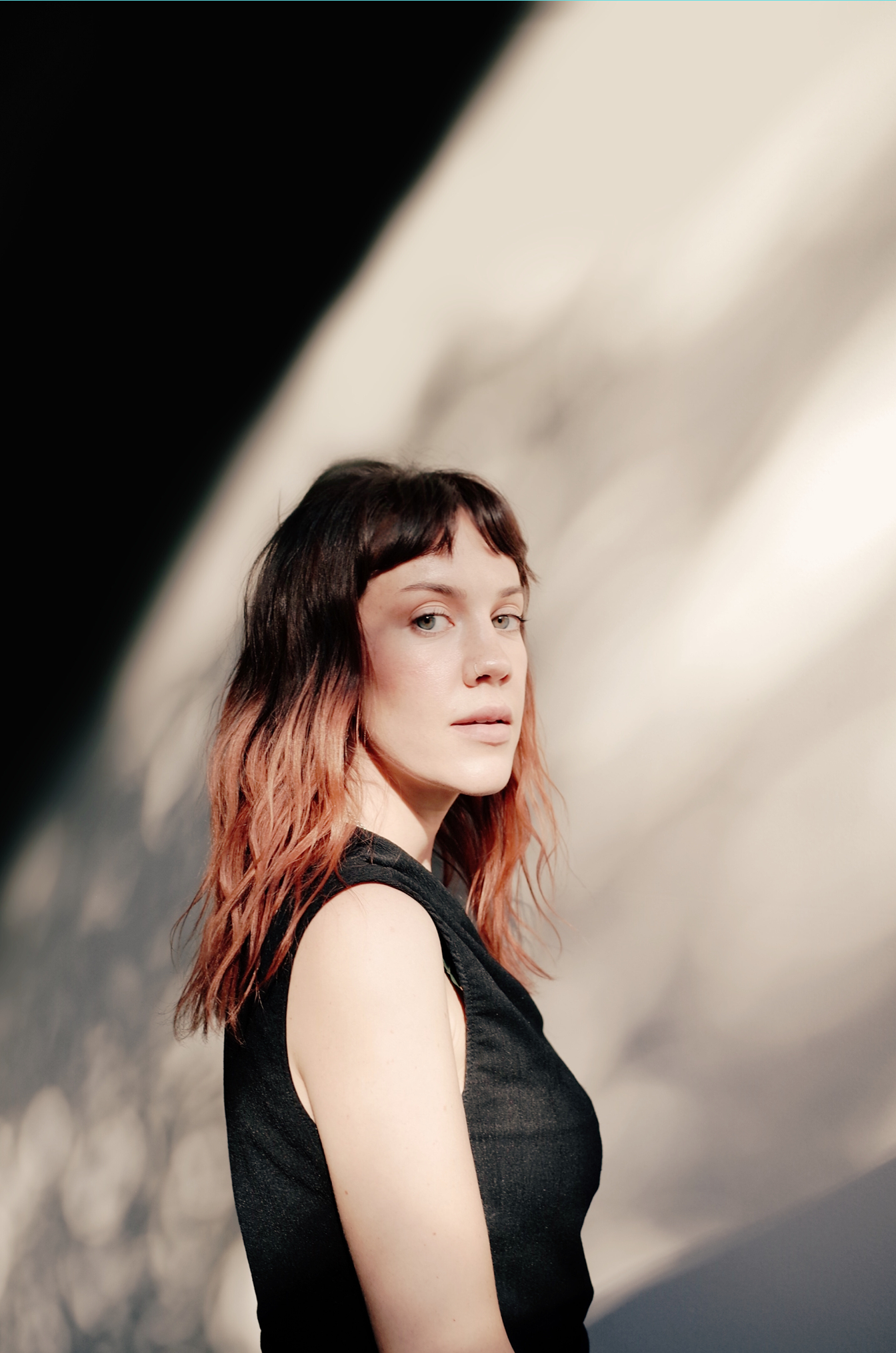 Bess Atwell.png