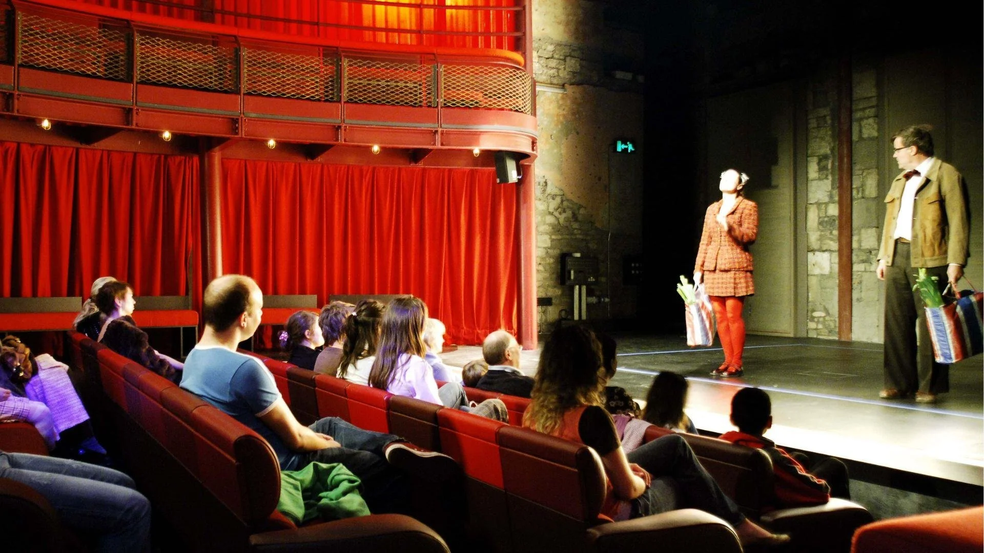 Theatre Degrees Aren’t the Problem — Our Imagination Is