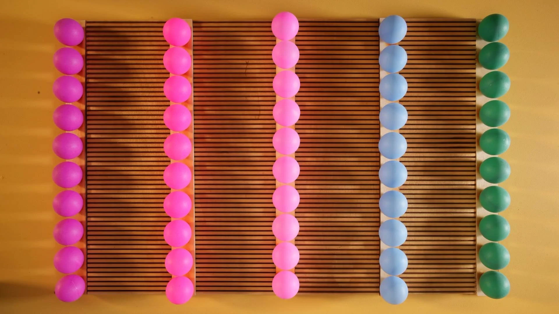 Animation_workshop_still_2.jpg