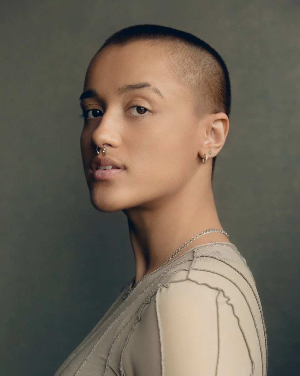 Aisha-May Hunte.jpeg