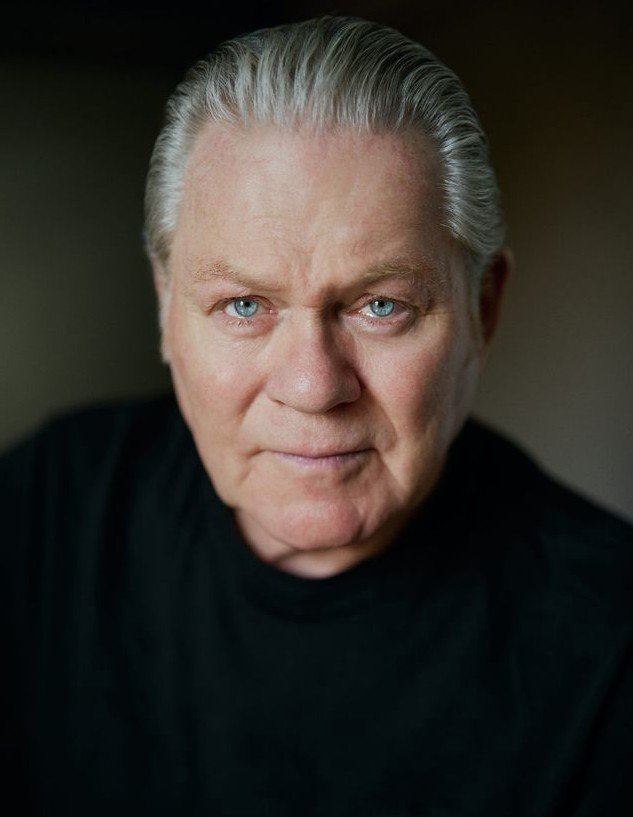 Brendan Charleson.jpg