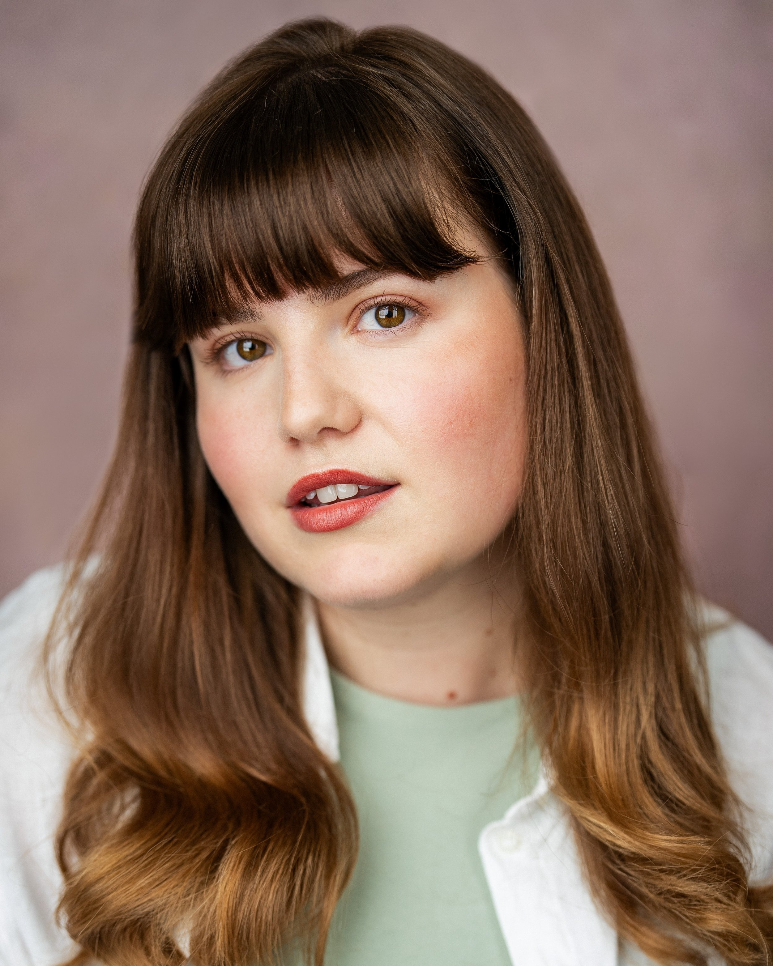 Caitlin Drake.jpg