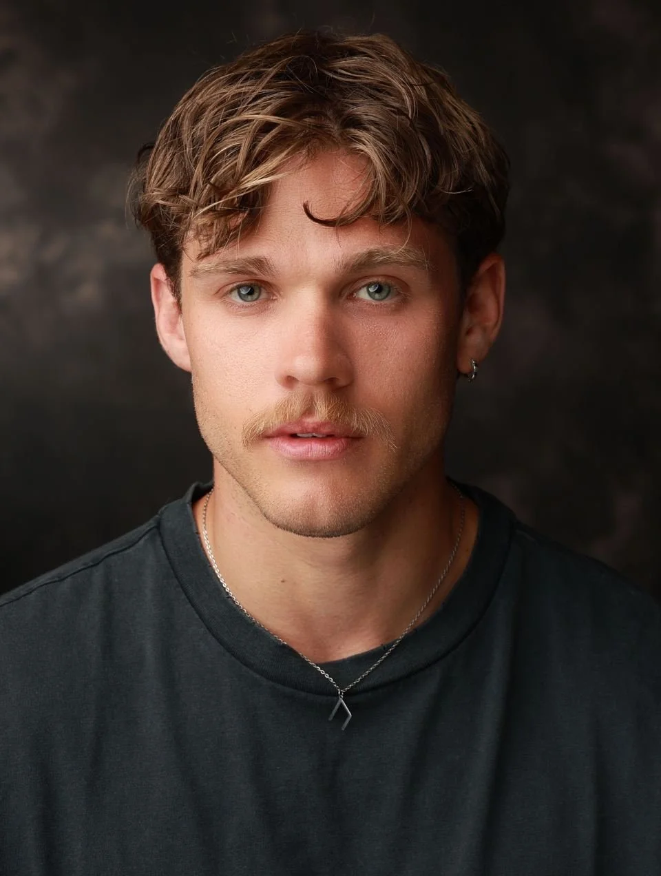 Harrison Claxton.jpeg