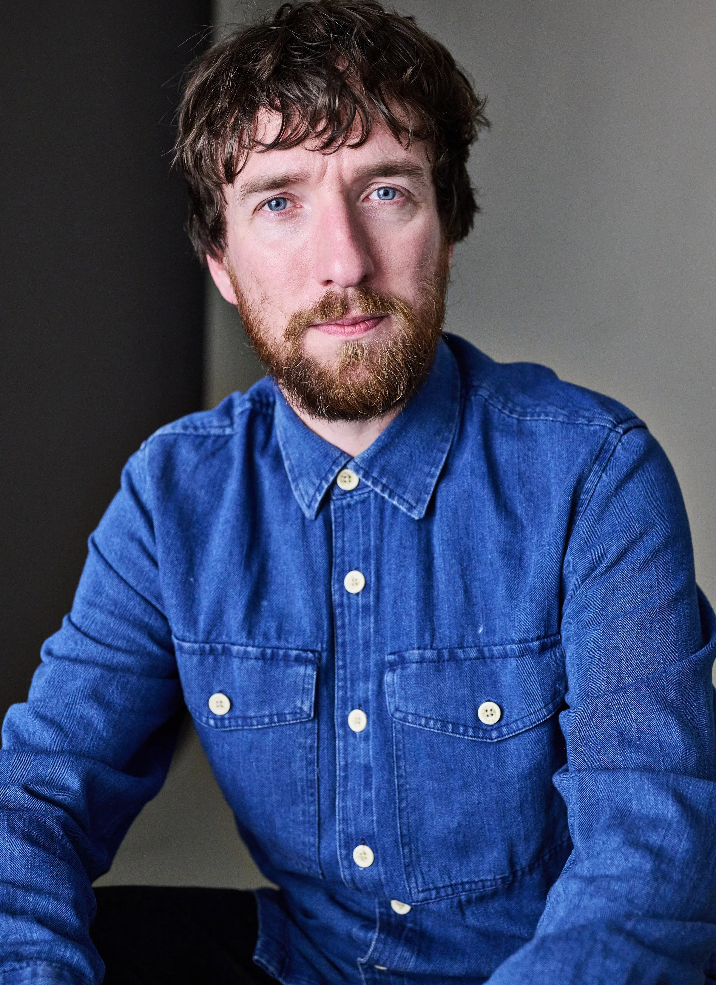 Gruffudd Glyn.jpg