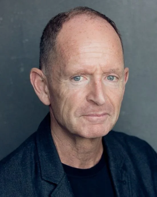 Ian Hughes.jpg