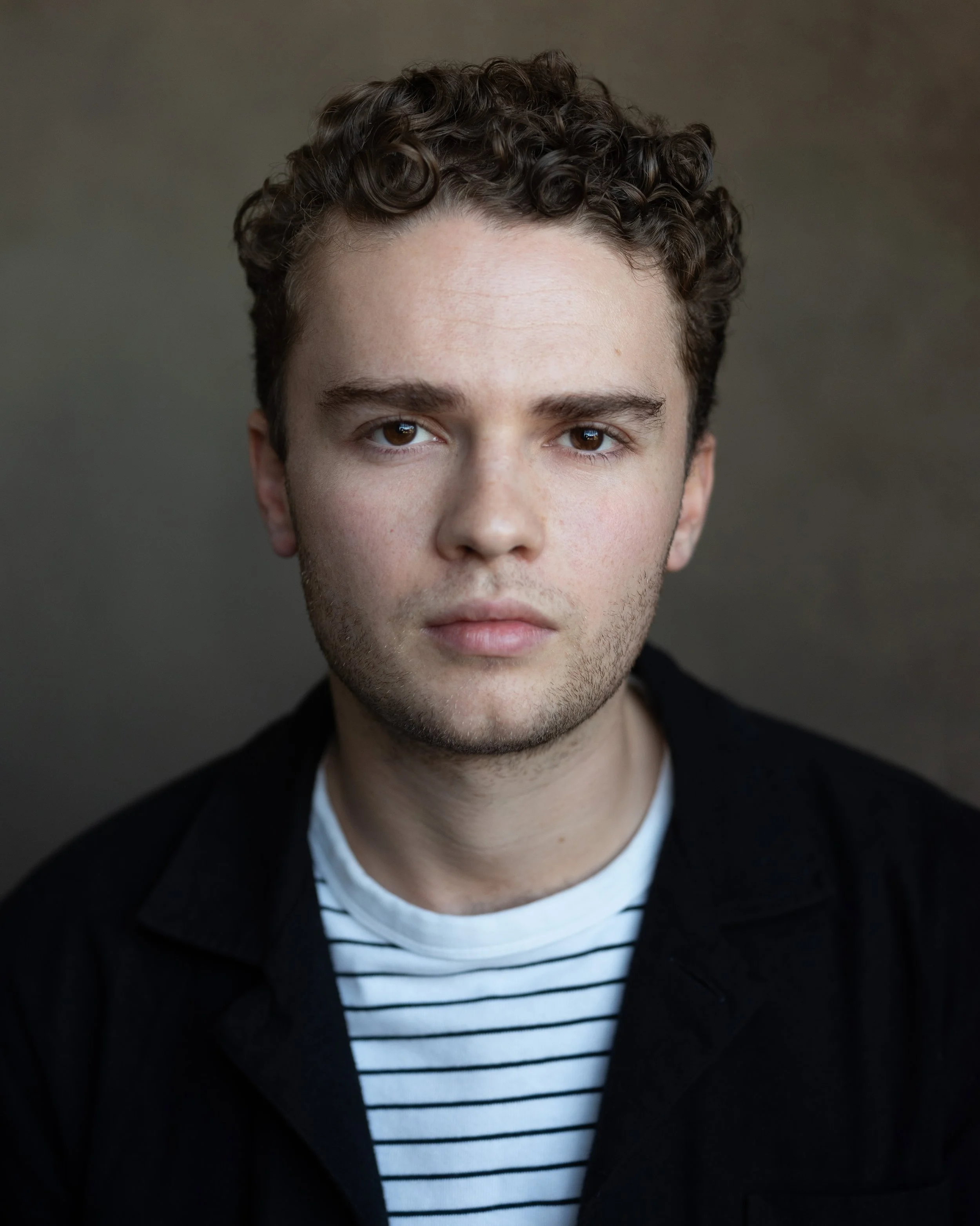 James Wilbraham.jpg