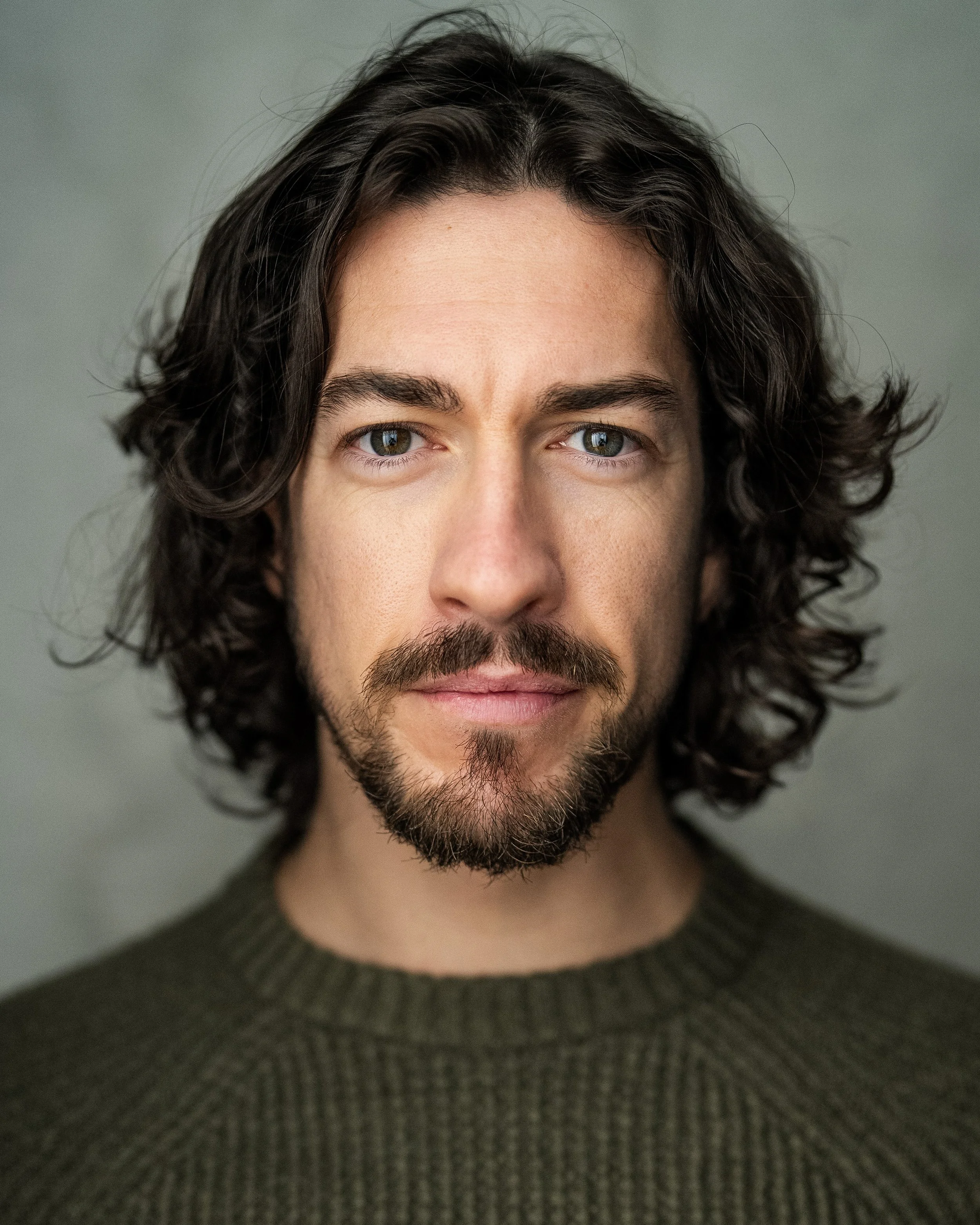 Jamie Morgan.jpg