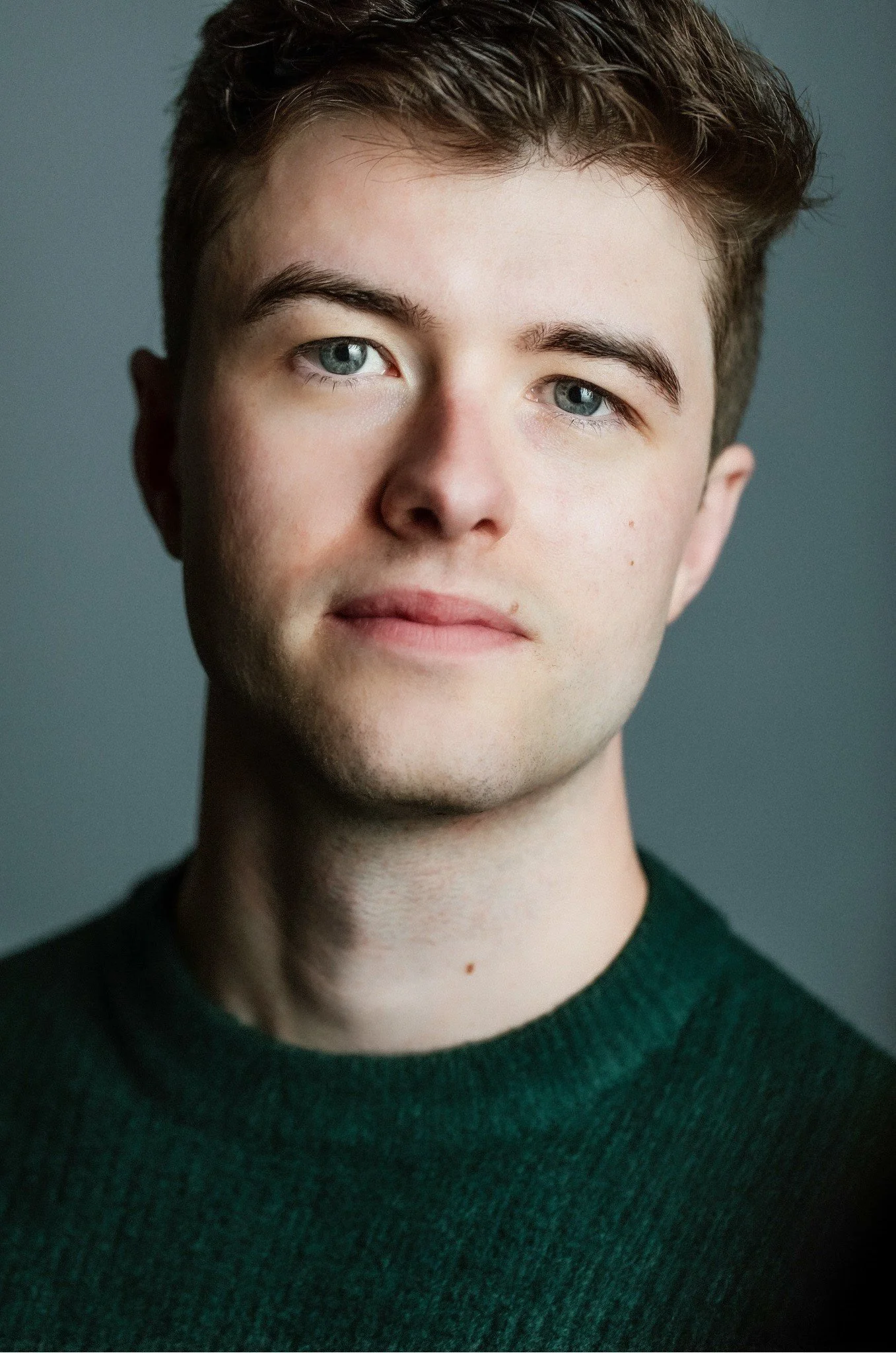 Luke Rhodri.jpg