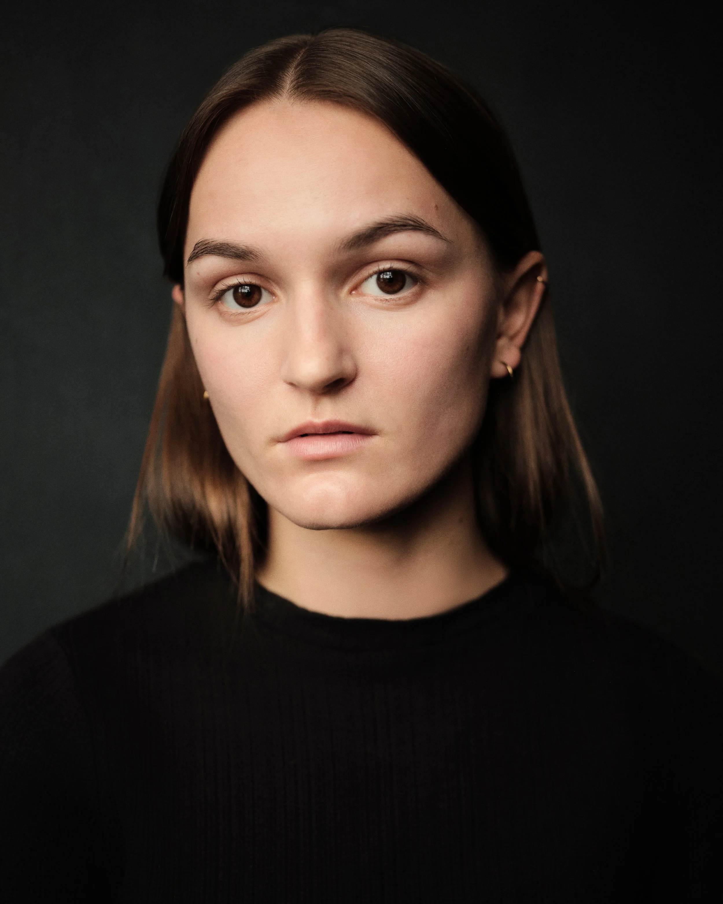Lizzie Caitlin Bennett.jpg