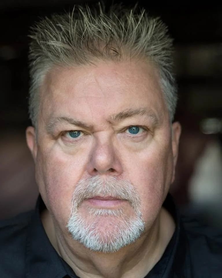 Martyn Ellis.jpg