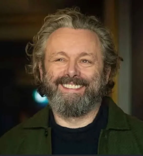 Michael Sheen.jpg