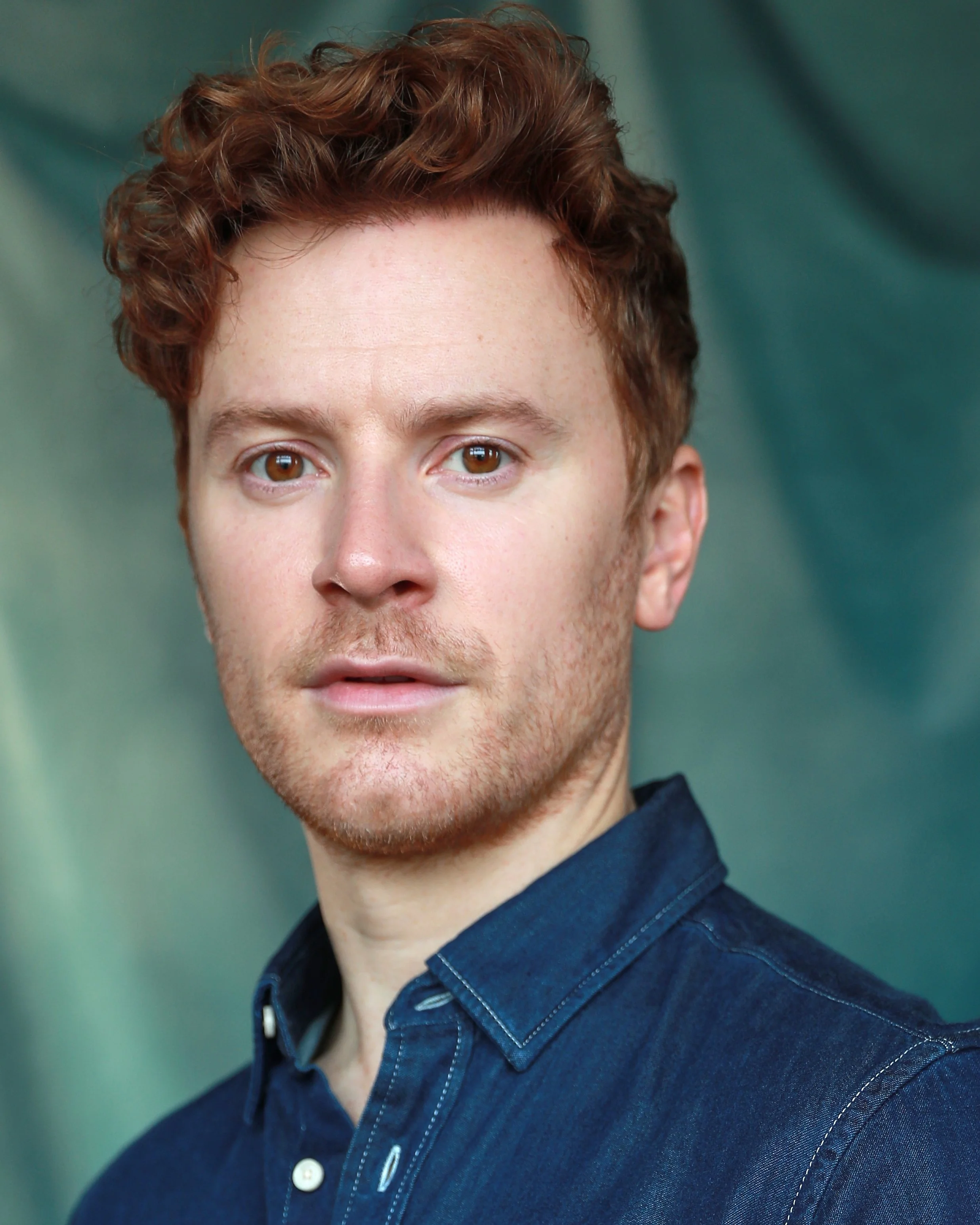 Oliver Llewellyn-Jenkins.jpg