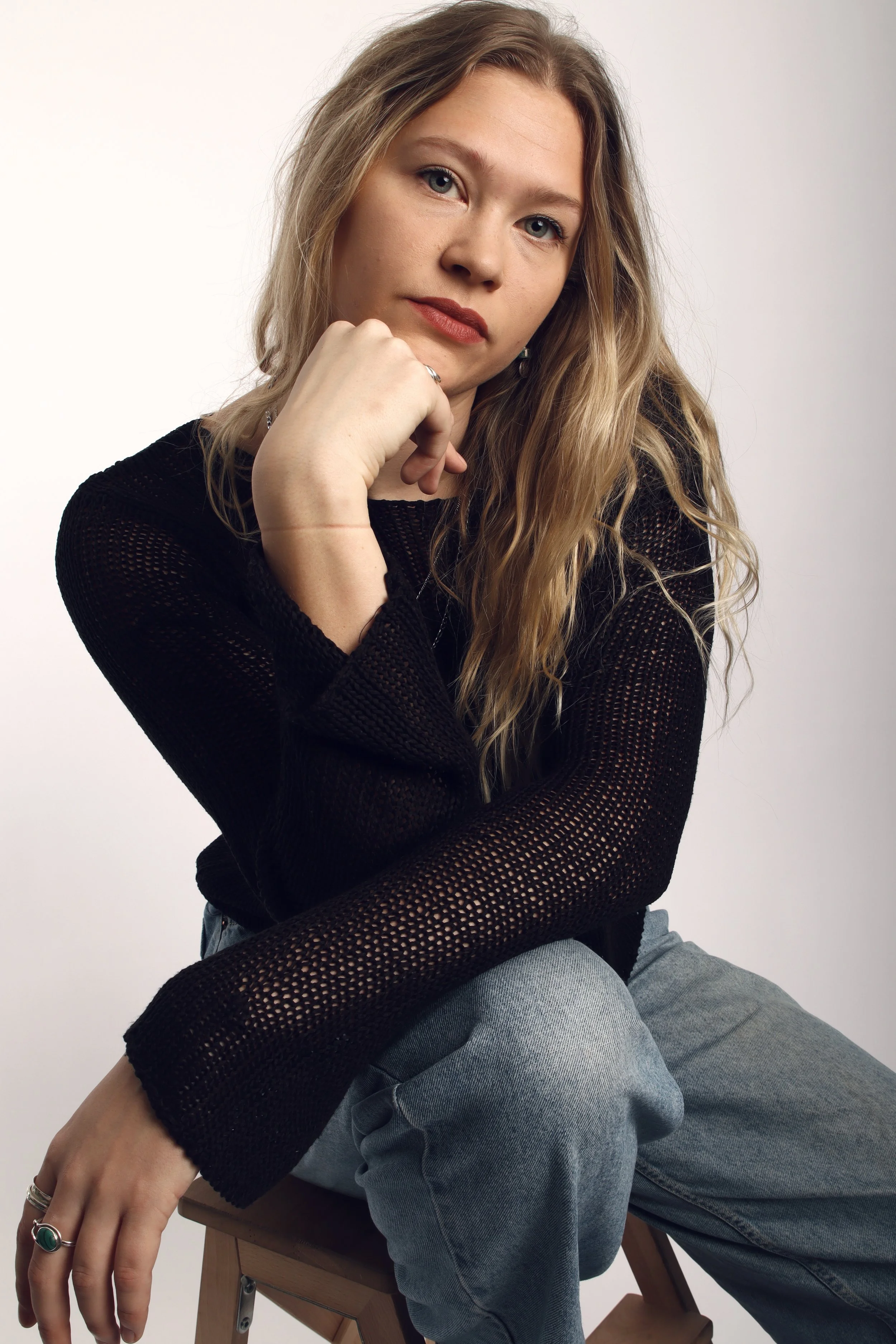 Orla Hardie.JPG