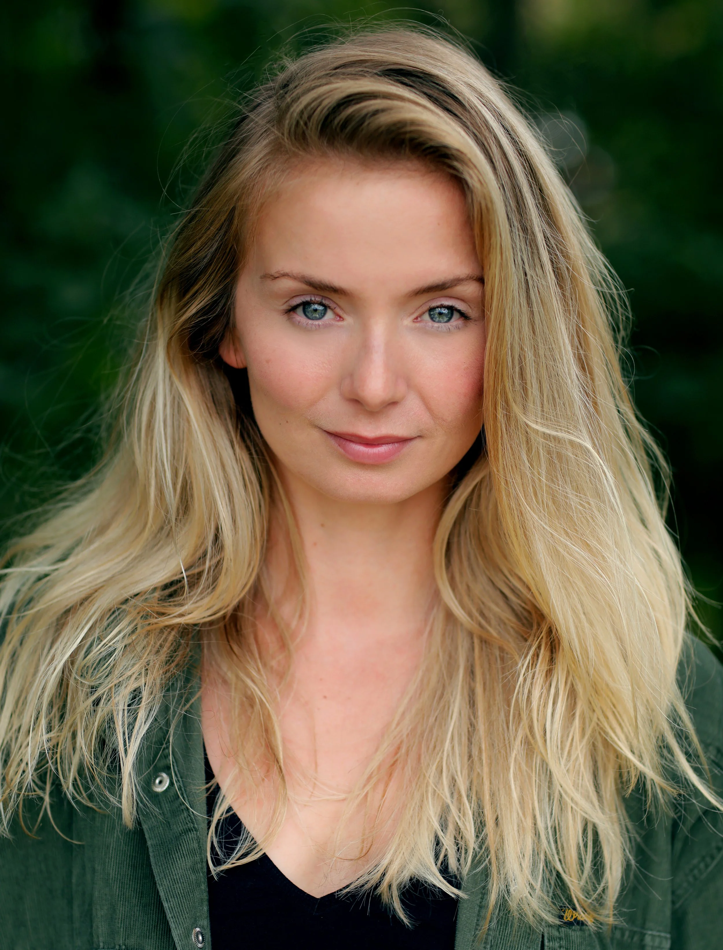 Sophie Melville.JPG