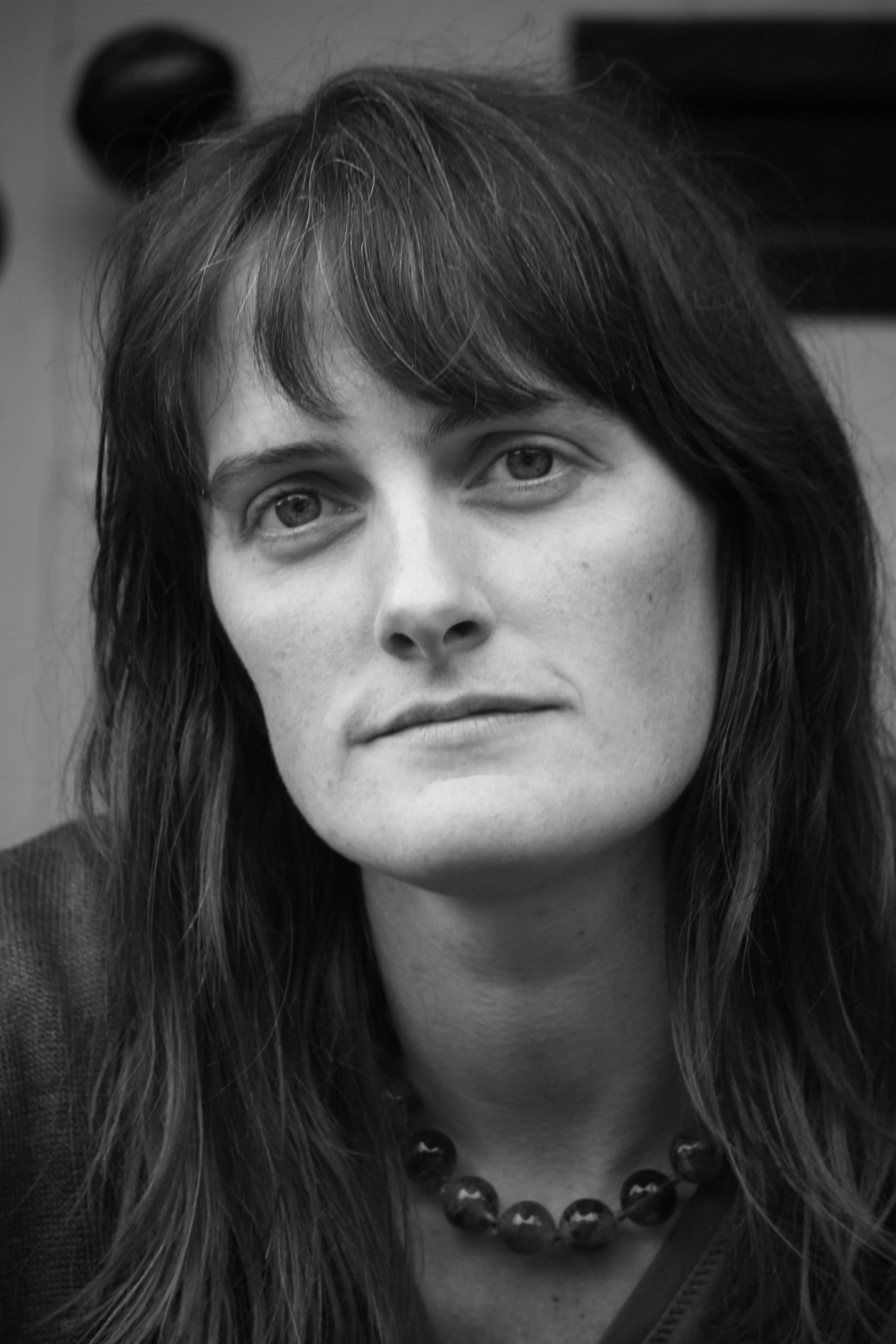 Aideen Malone.jpg