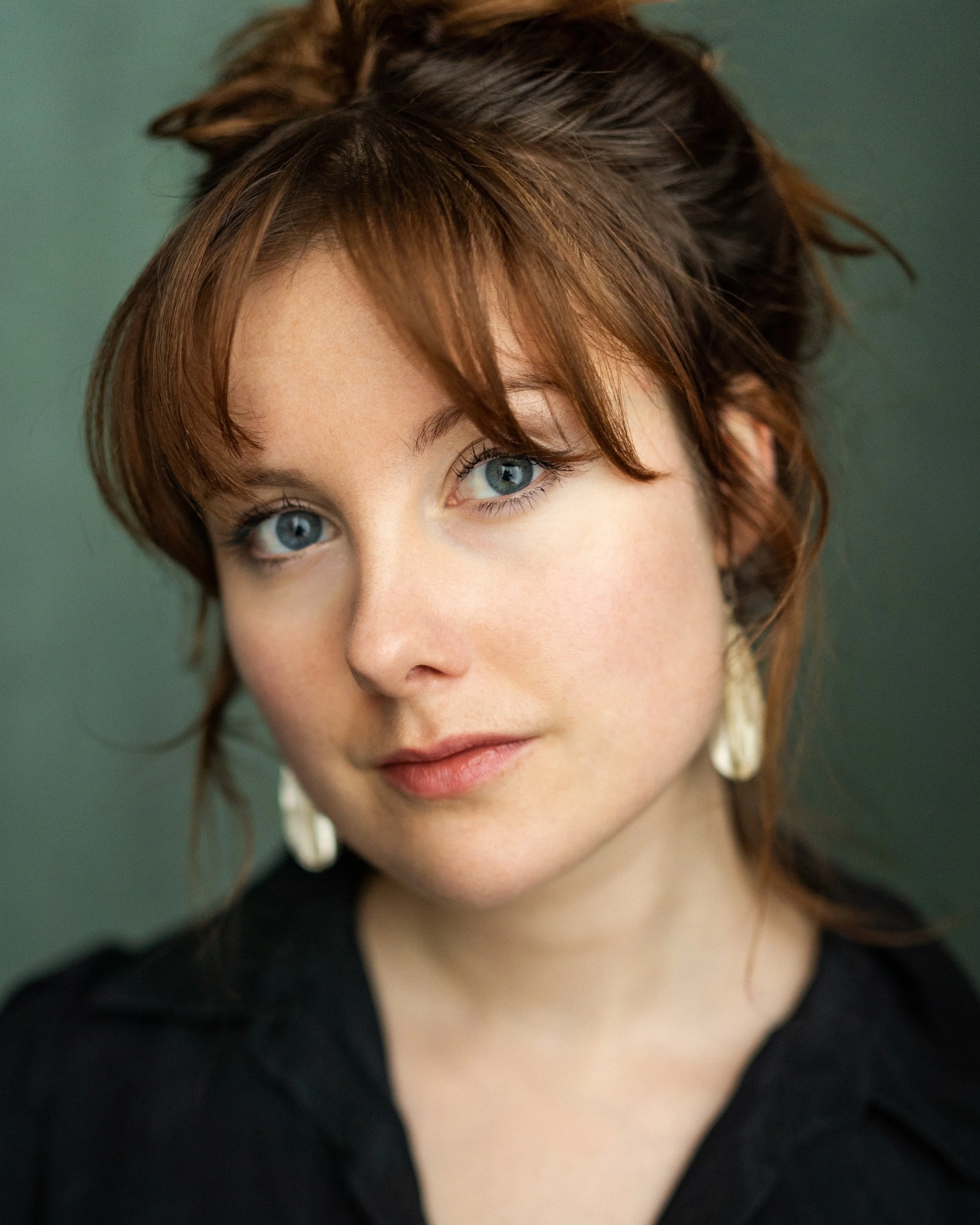 Elin Steele.jpg