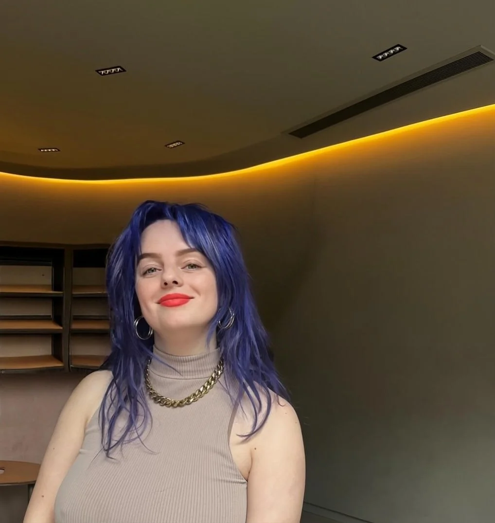 Livi Wilmore.jpeg