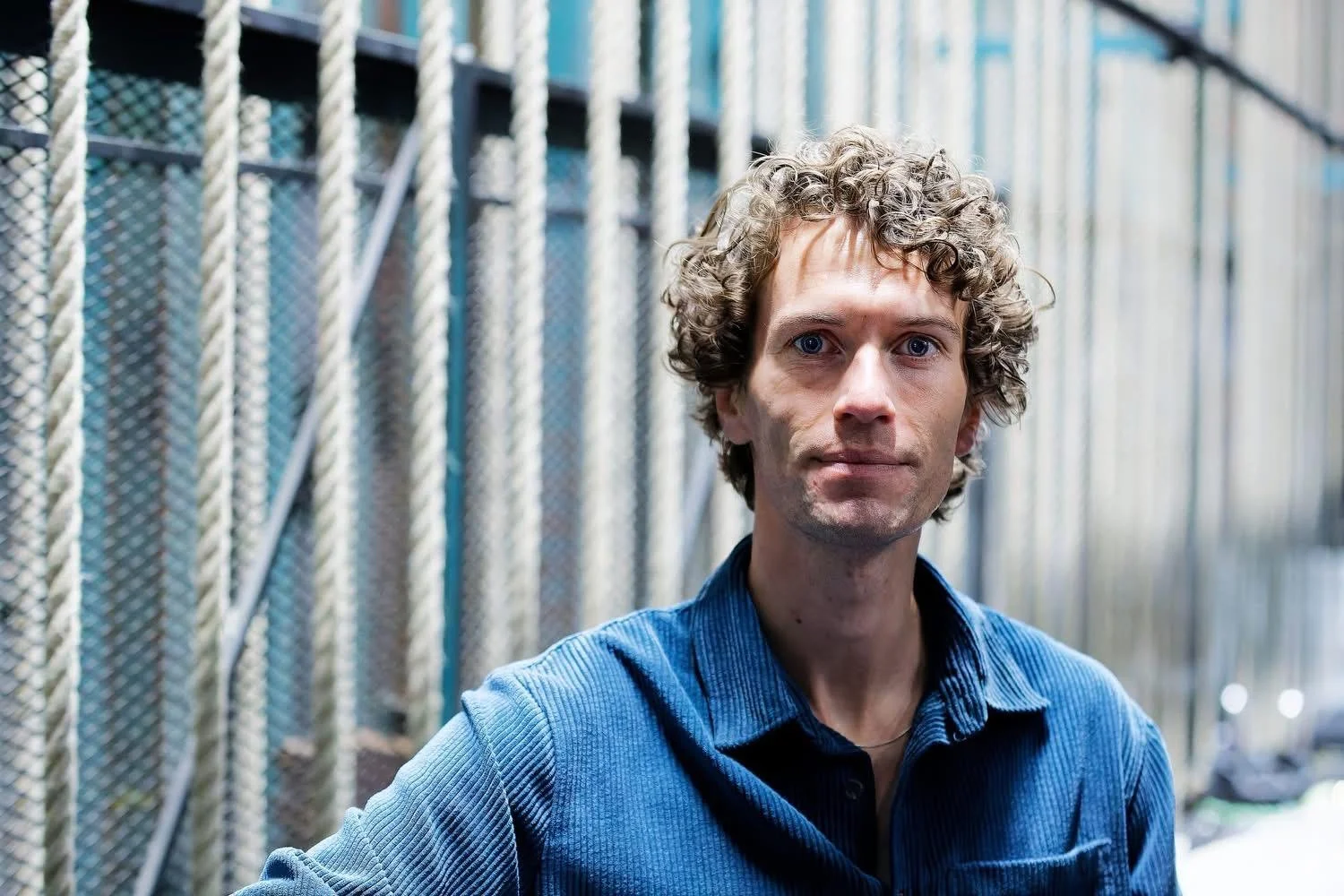 Steffan Donnelly.jpg