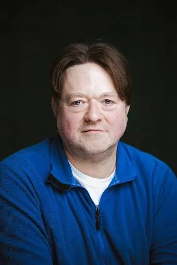 “Digging Into the History Until It Started Asking Questions Back”: Gary Owen on writing ‘Owain &amp; Henry’