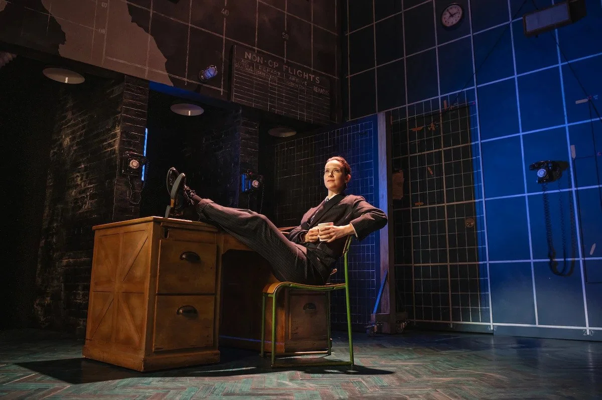 Holly_Sumpton_as_Ewen_Montagu_credit_Matt_Crockett.jpg