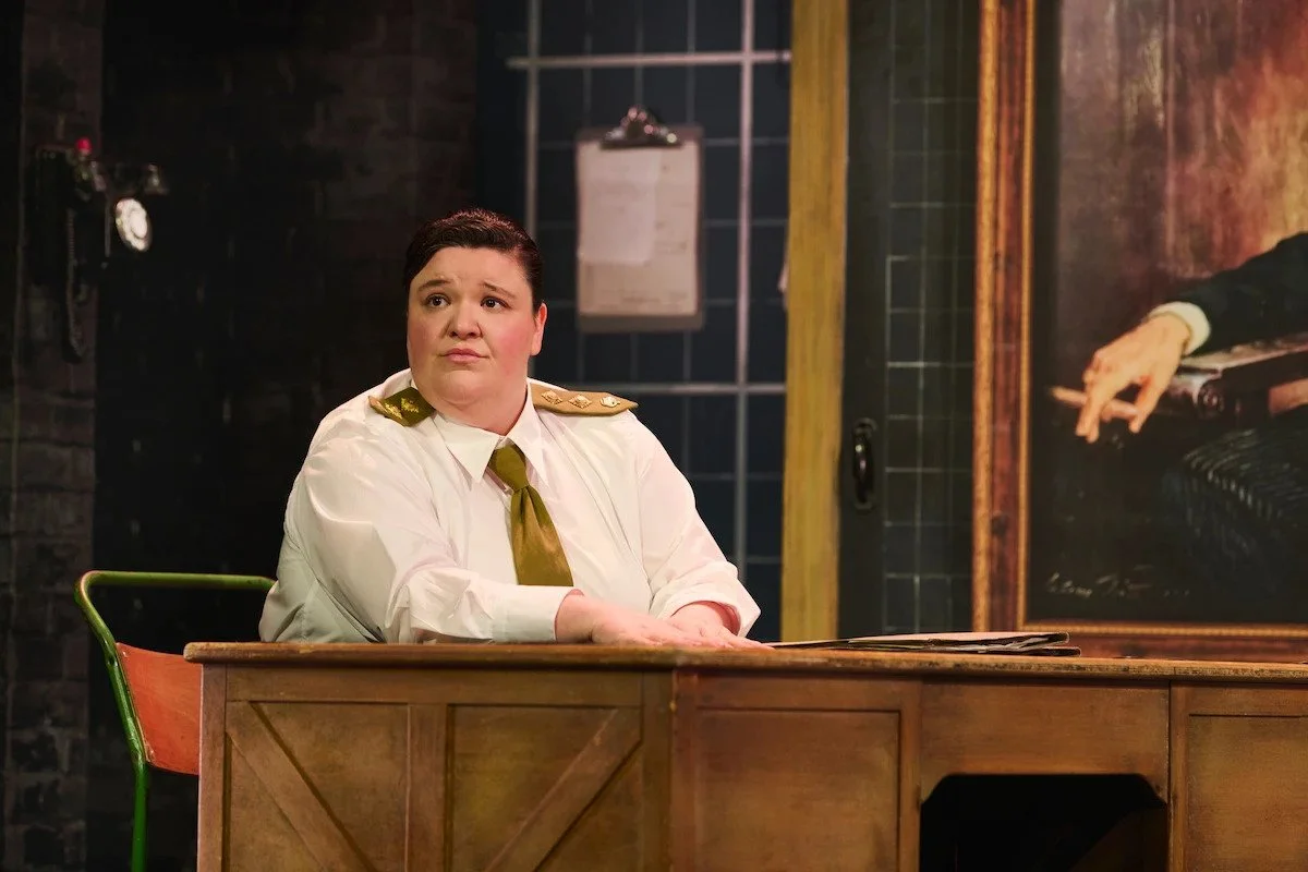 Jamie-Rose_Monk_as_Johnny_Bevan_credit_Matt_Crockett.jpg