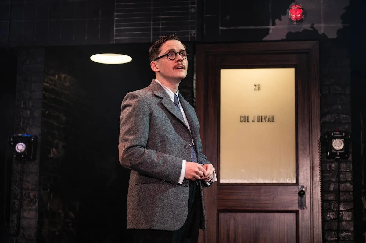 SeÃ_n_Carey_as_Charles_Cholmondeley_credit_Matt_Crockett.jpg