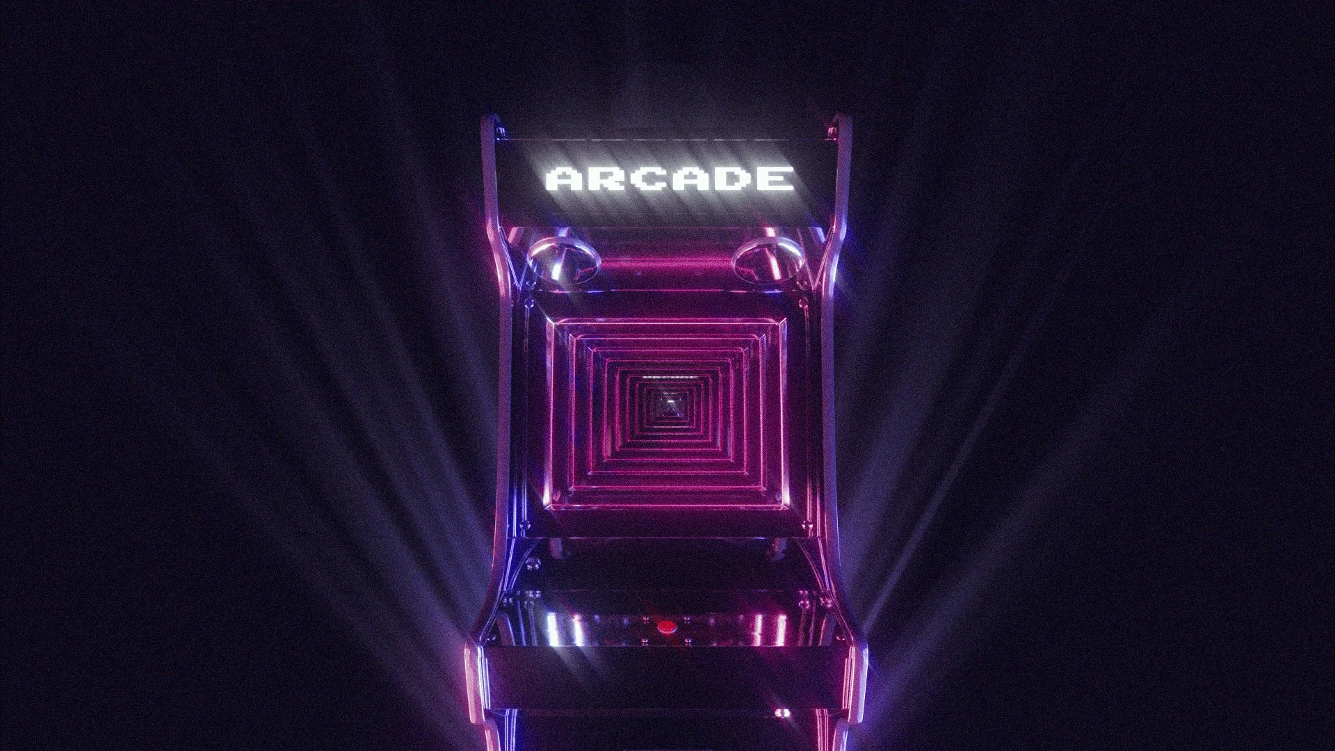 Arcade_Victoria Eyton.jpeg