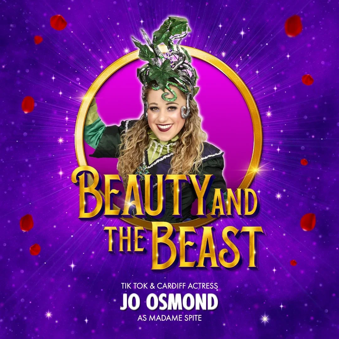 1080x1080_CastReveal_Cardiff_V5.webp