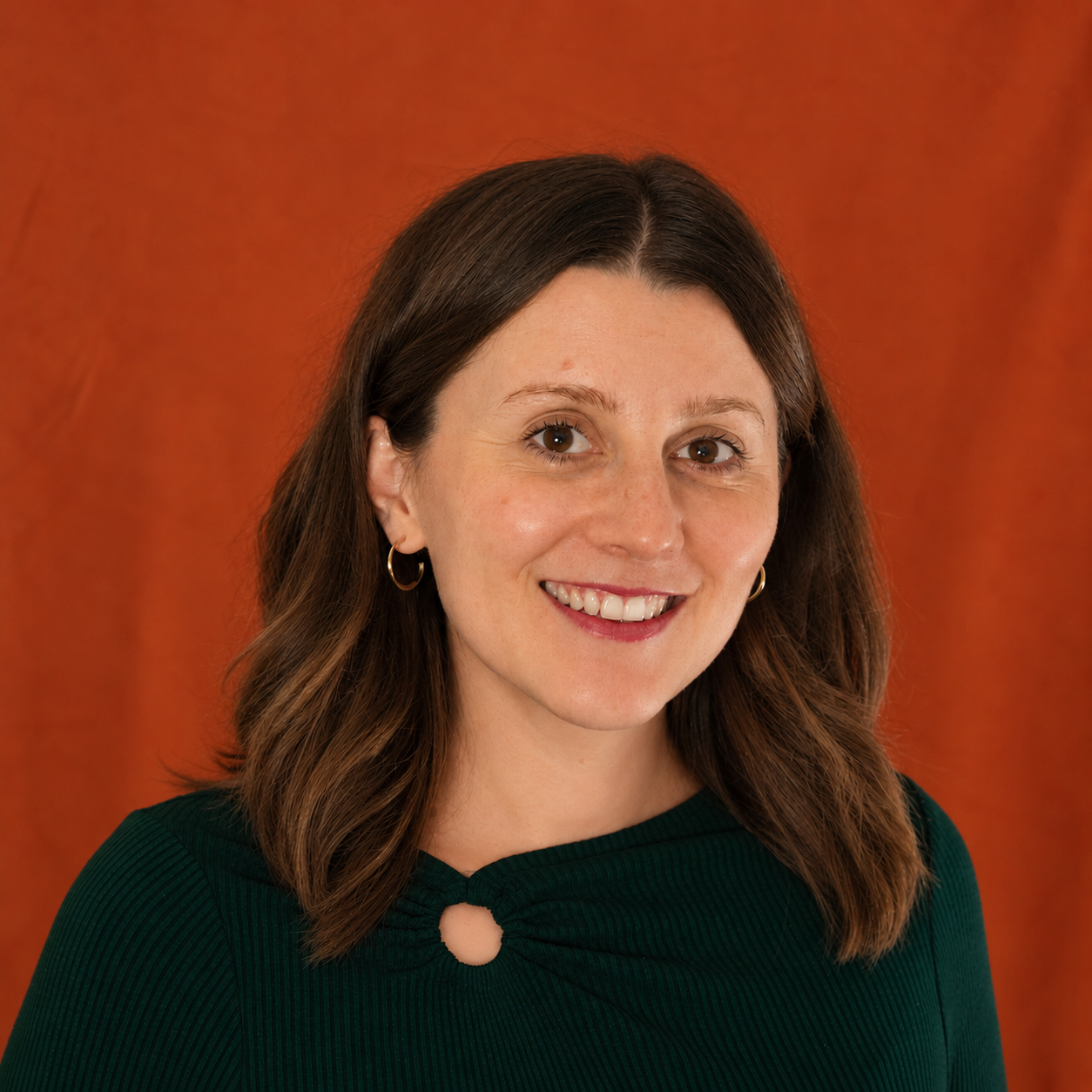 Welsh writer Martha Reed announced as the winner of Welsh National Theatre and Bad Wolf’s inaugural Stage &amp; Screen Writers’ Scheme