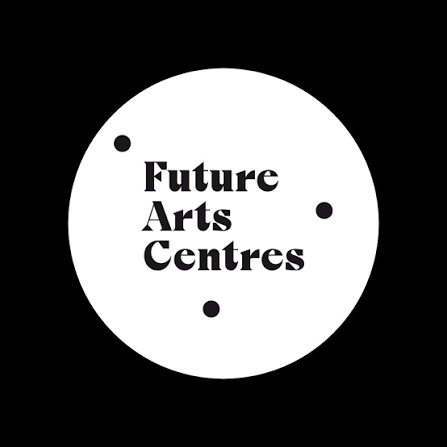Arts Centres: The UK’s Quiet Powerhouses of Cultural, Civic and Economic Life