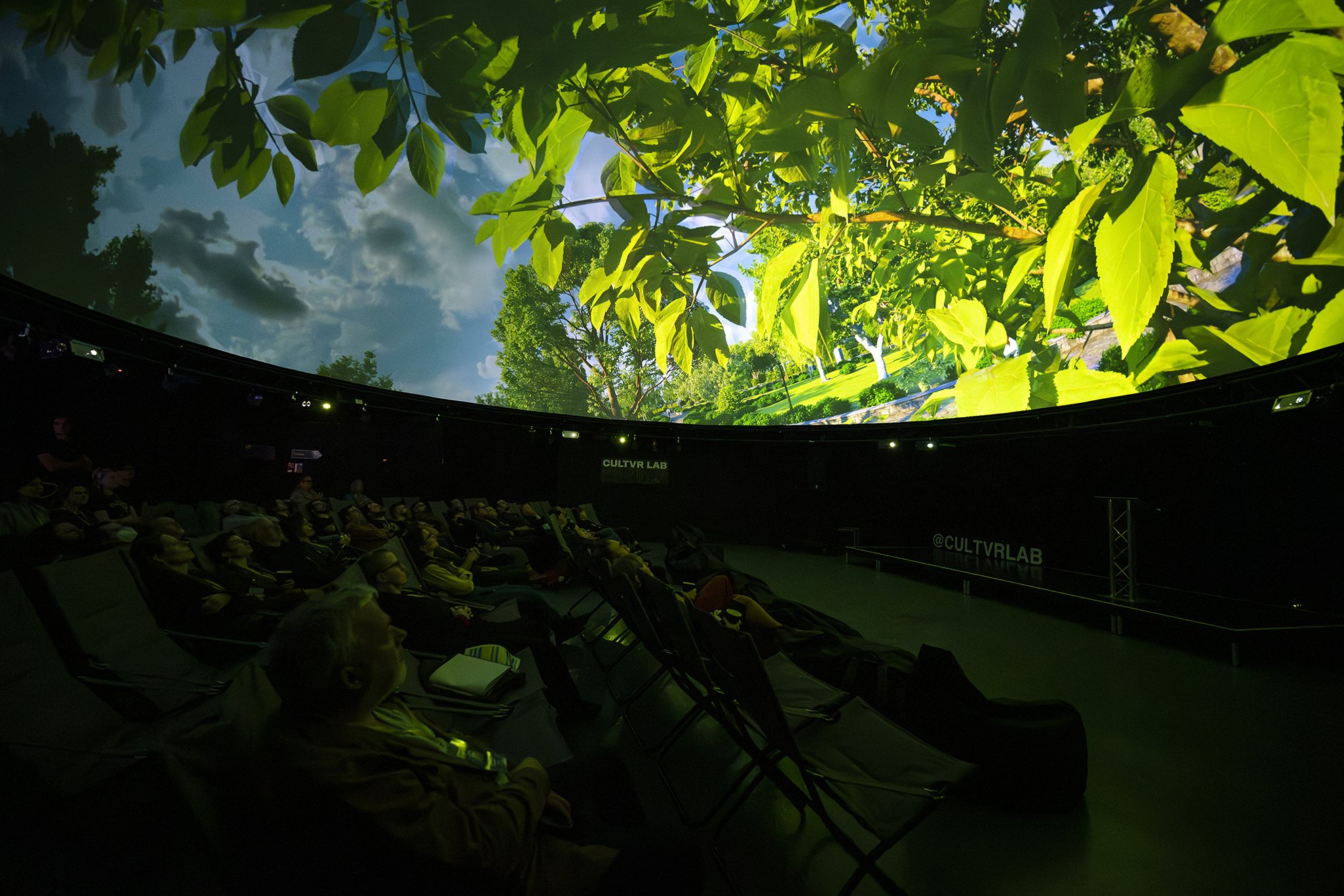 FDUK Festival Photo by 4Pi Productions 2.jpg