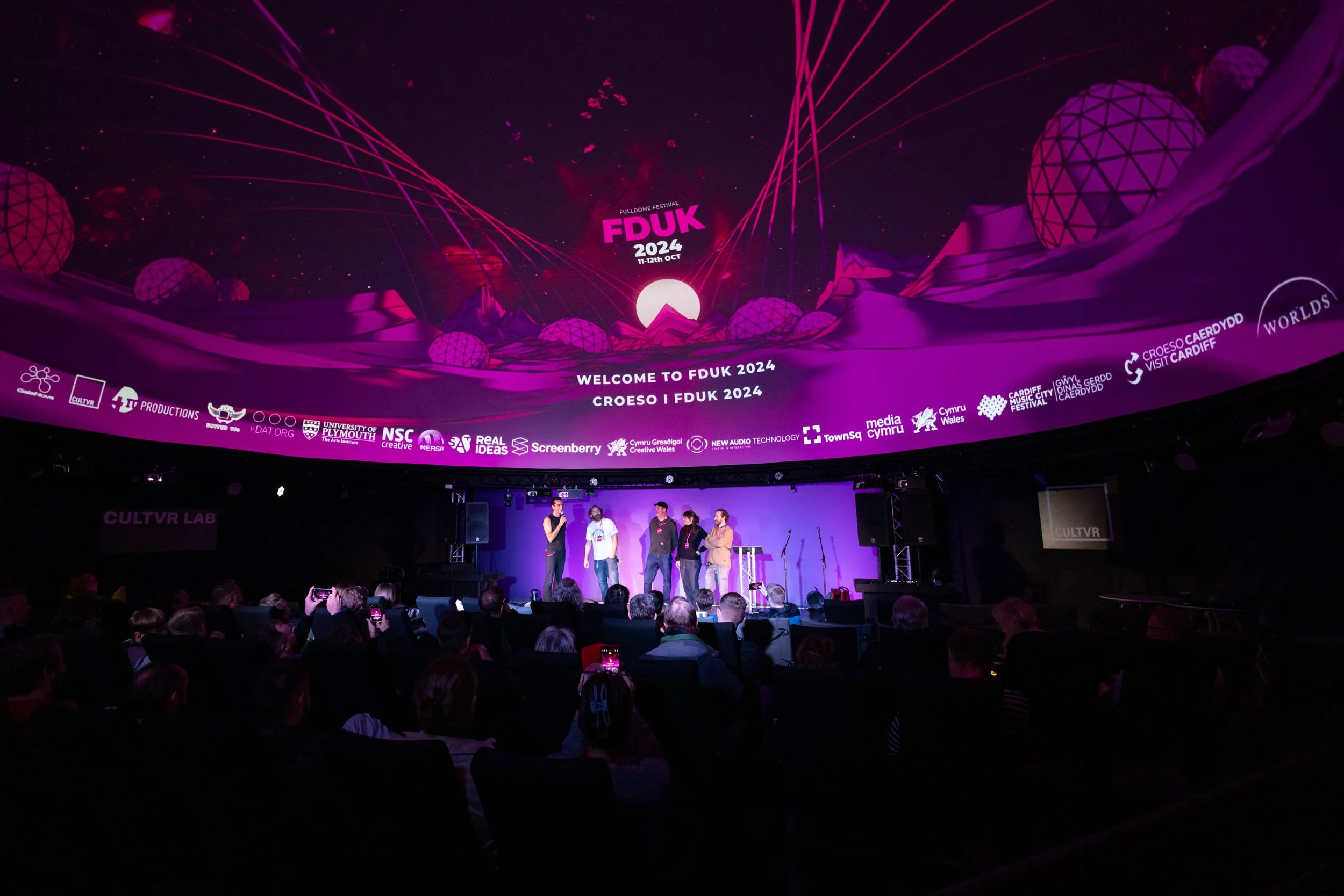 FDUK Festival Photo by 4Pi Productions 1.jpg