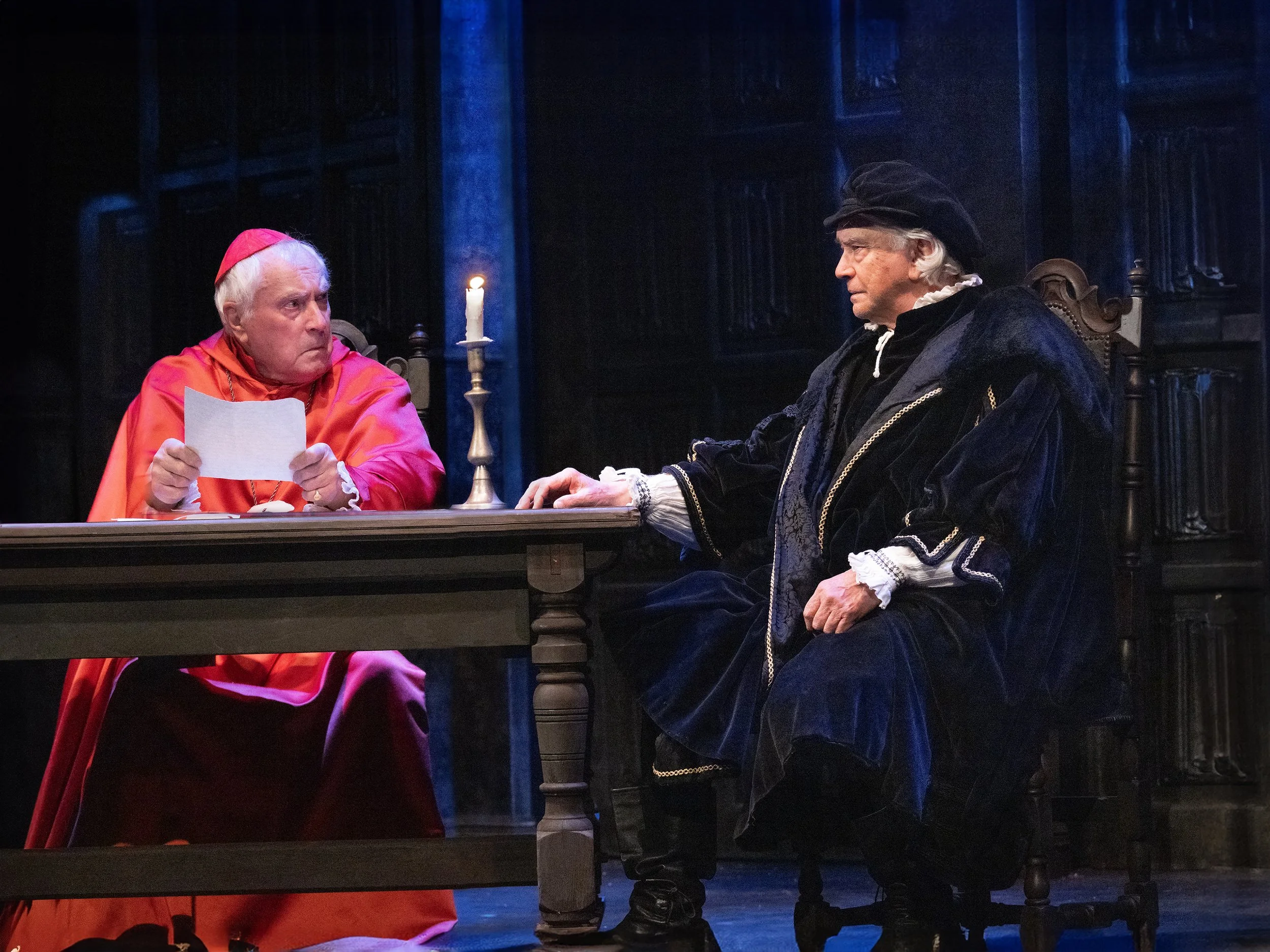 AMFAS- Nicholas Day and Martin Shaw- Simon Annand.jpg