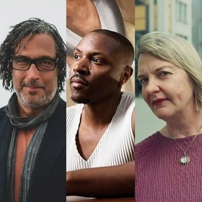 Winter Wisdom and Wonder: Hay Festival Winter Weekend Returns to Warm the Welsh Soul