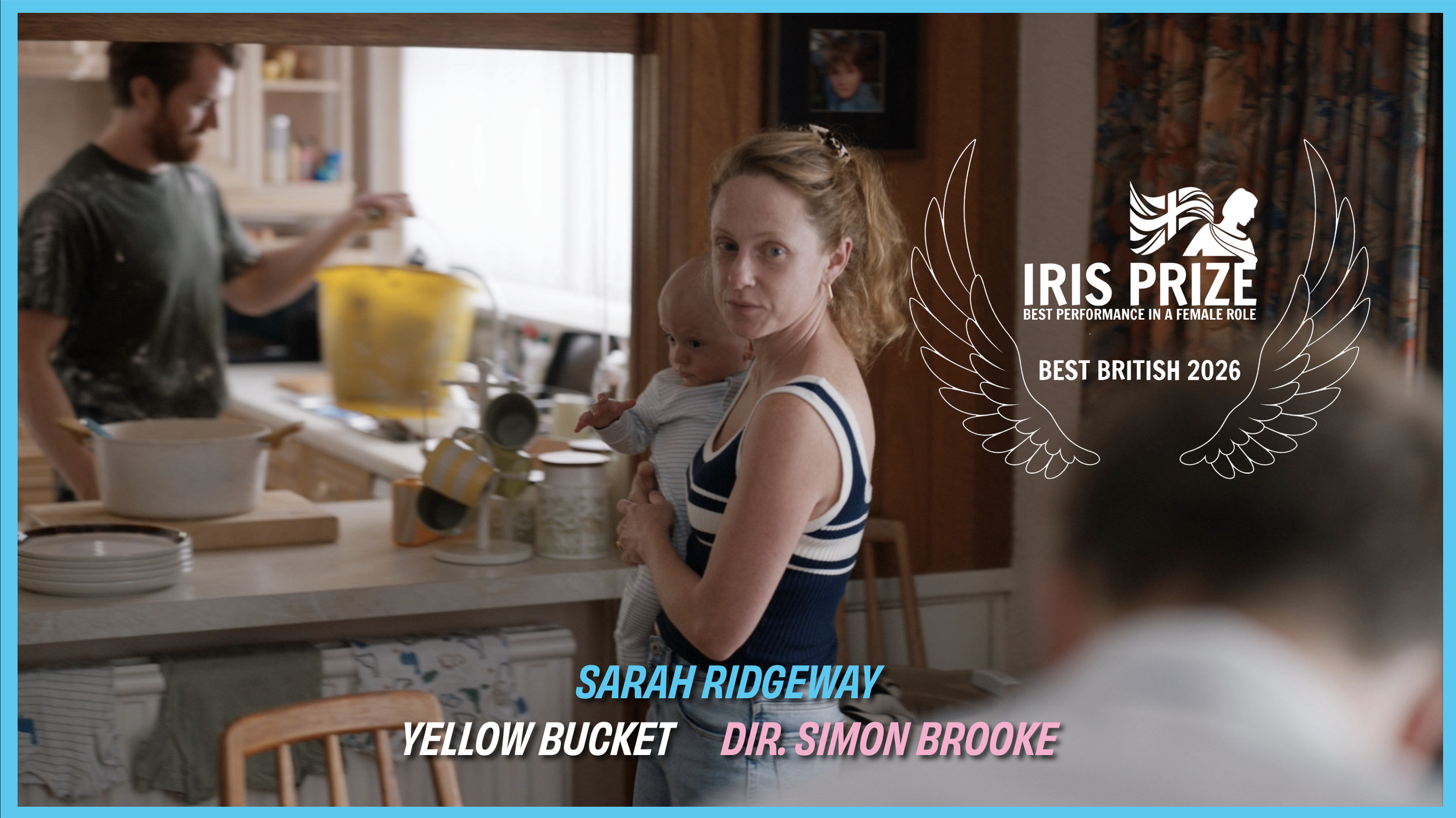 Best Performance (Female).png